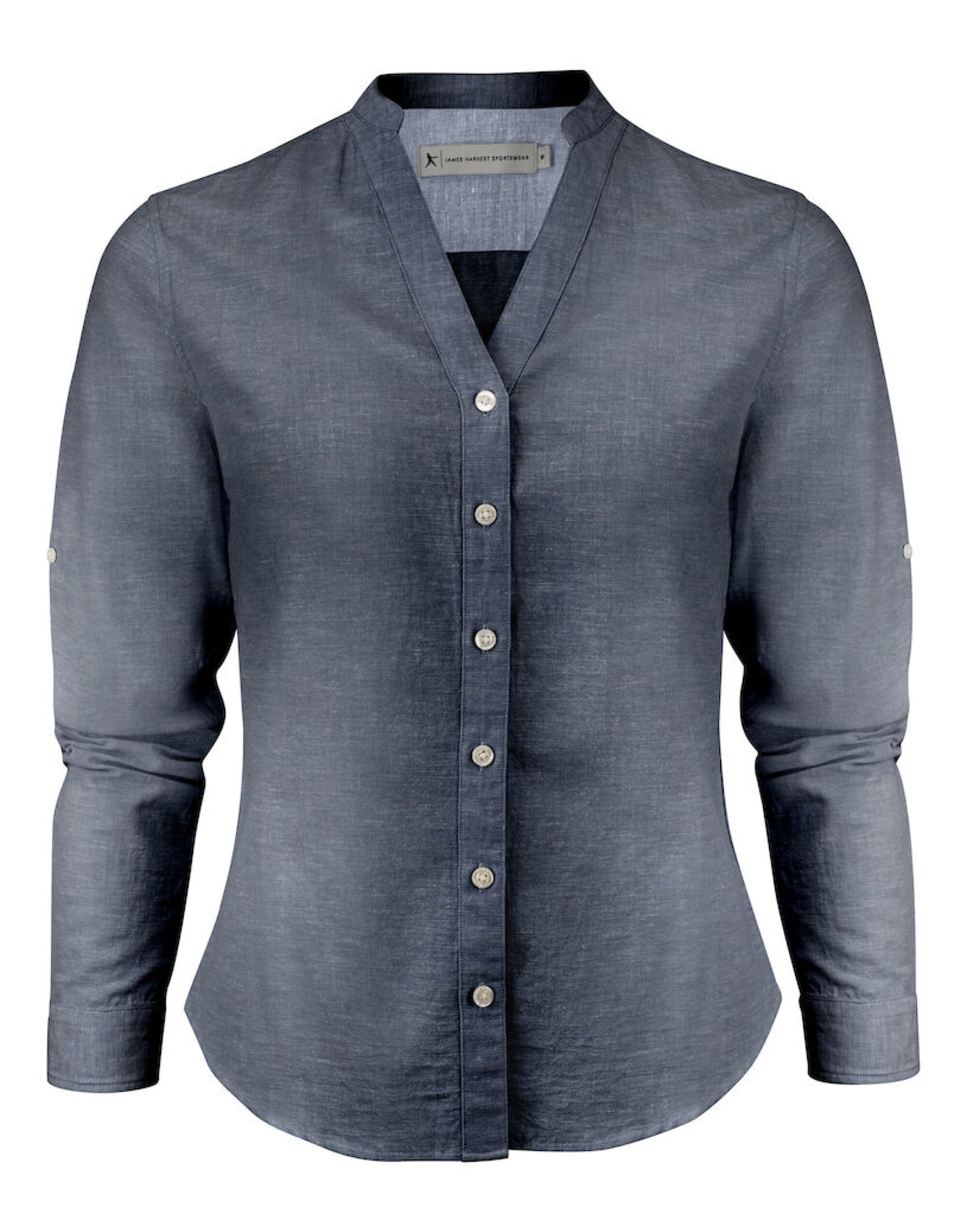 Townsend Ladies Shirt