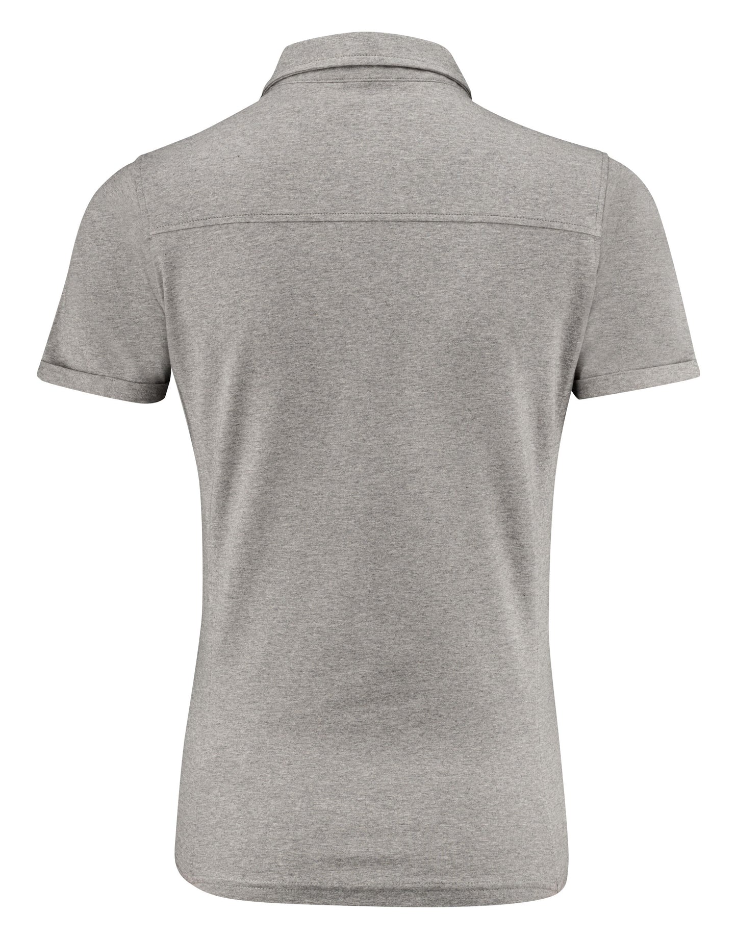 Ladies American Supreme Polo