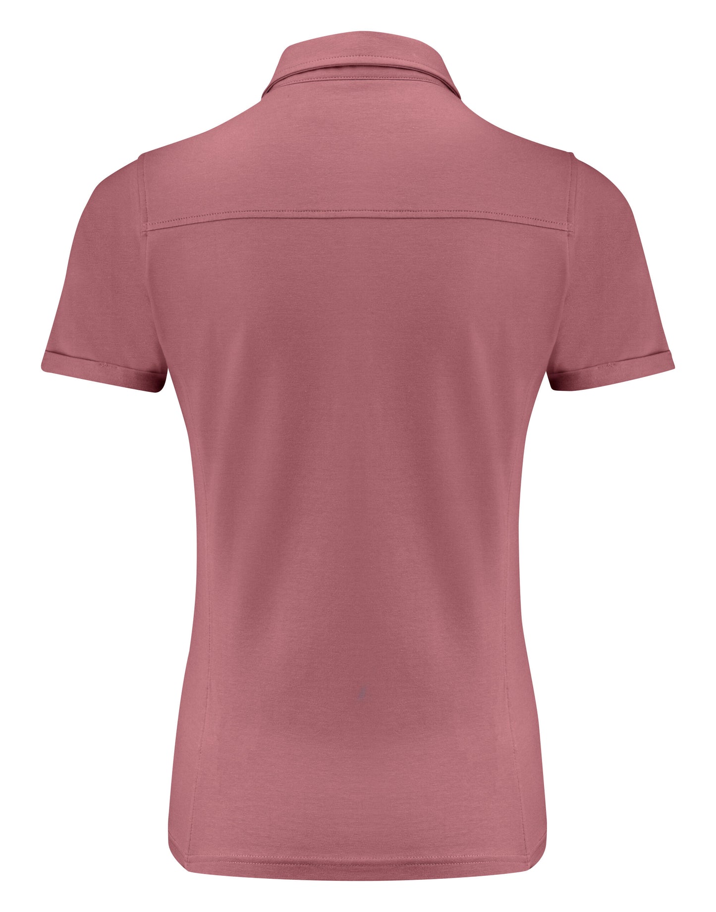 Ladies American Supreme Polo
