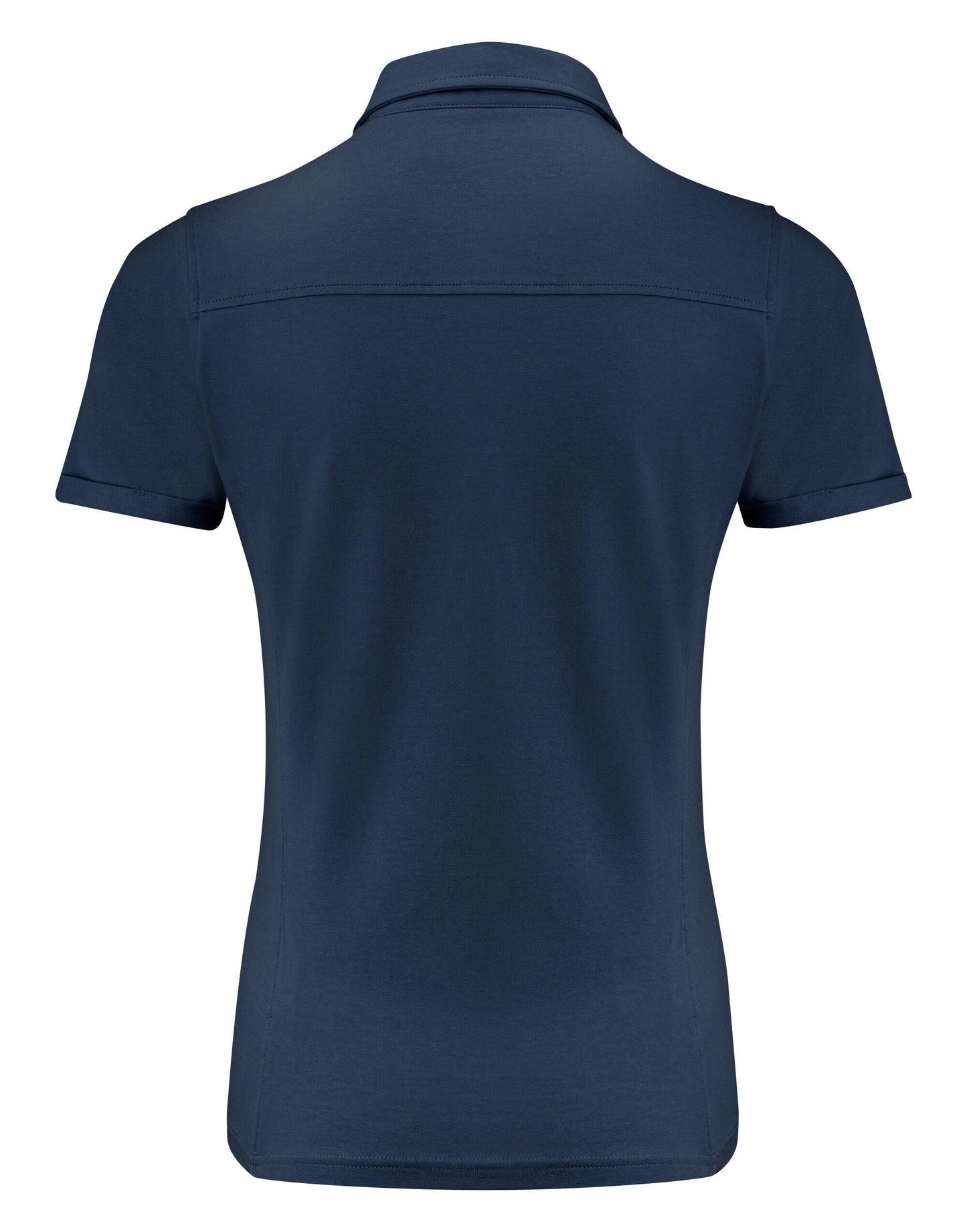 Ladies American Supreme Polo