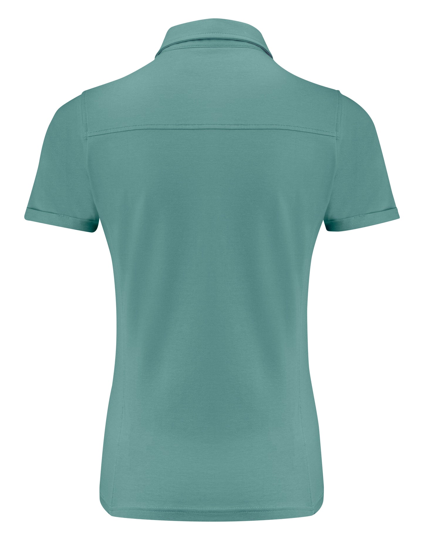 Ladies American Supreme Polo