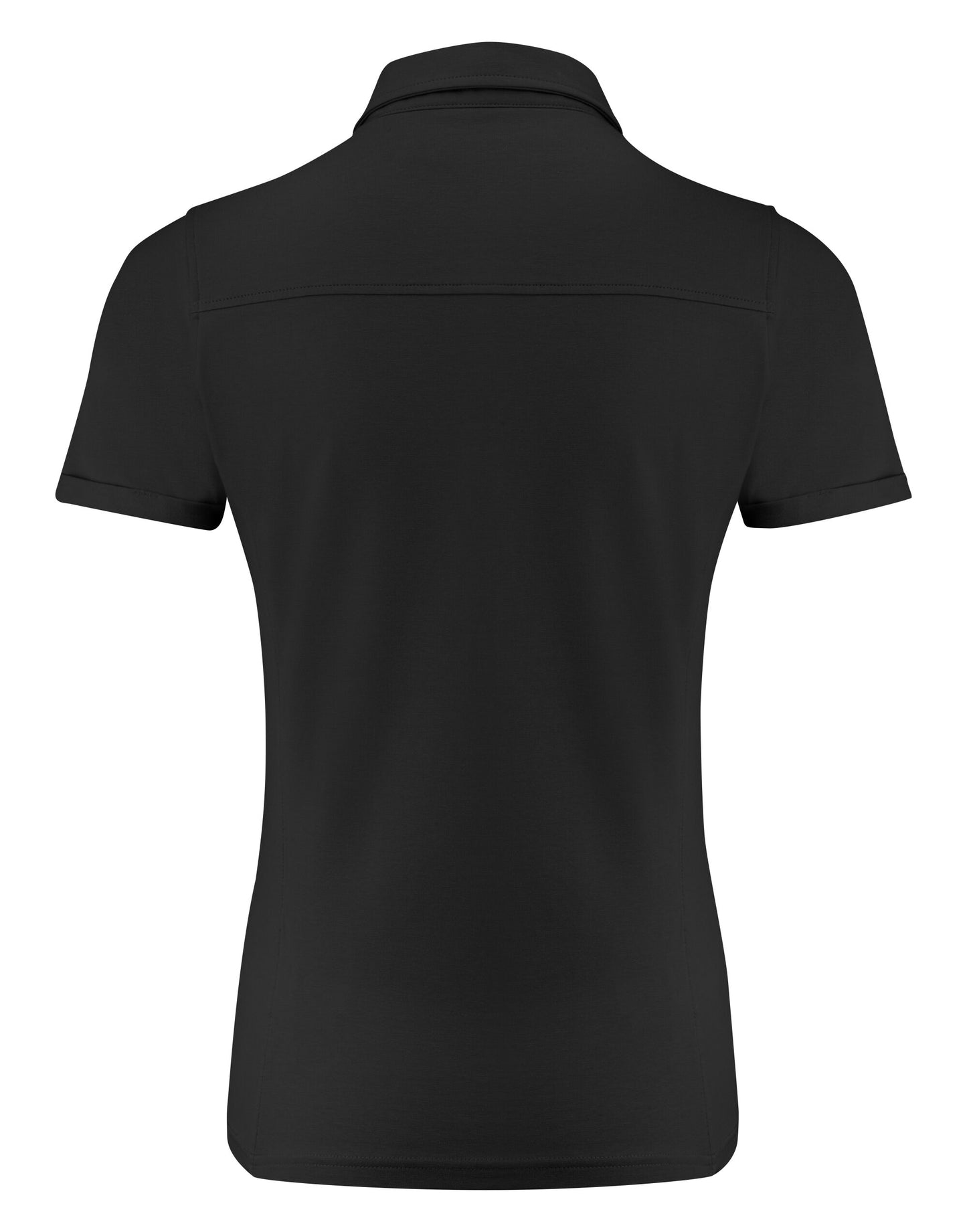 Ladies American Supreme Polo