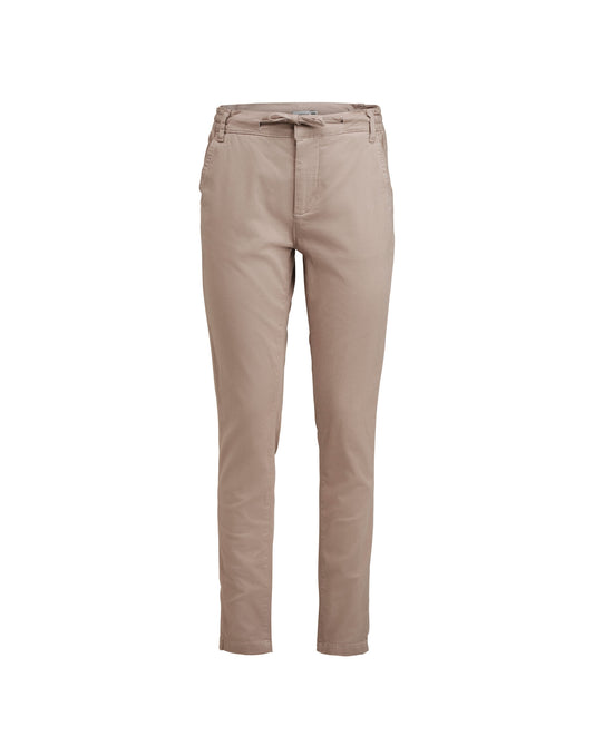 Ladies Freehold Chino (Reg)
