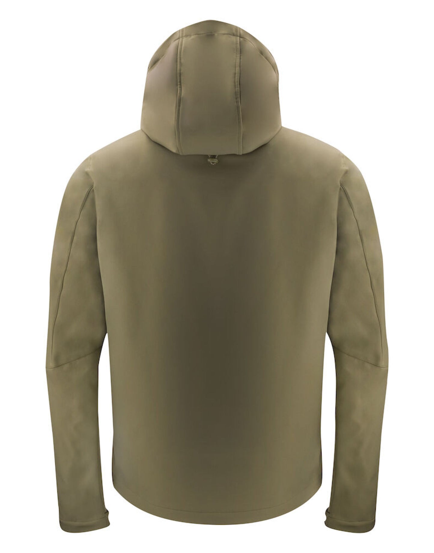Lodgetown Softshell Jacket