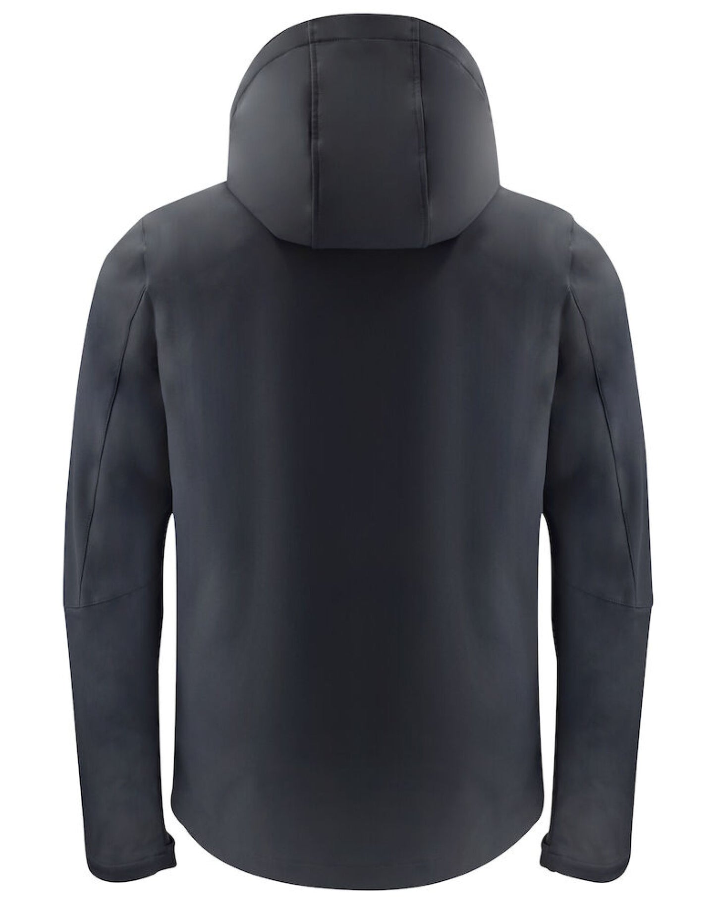 Lodgetown Softshell Jacket