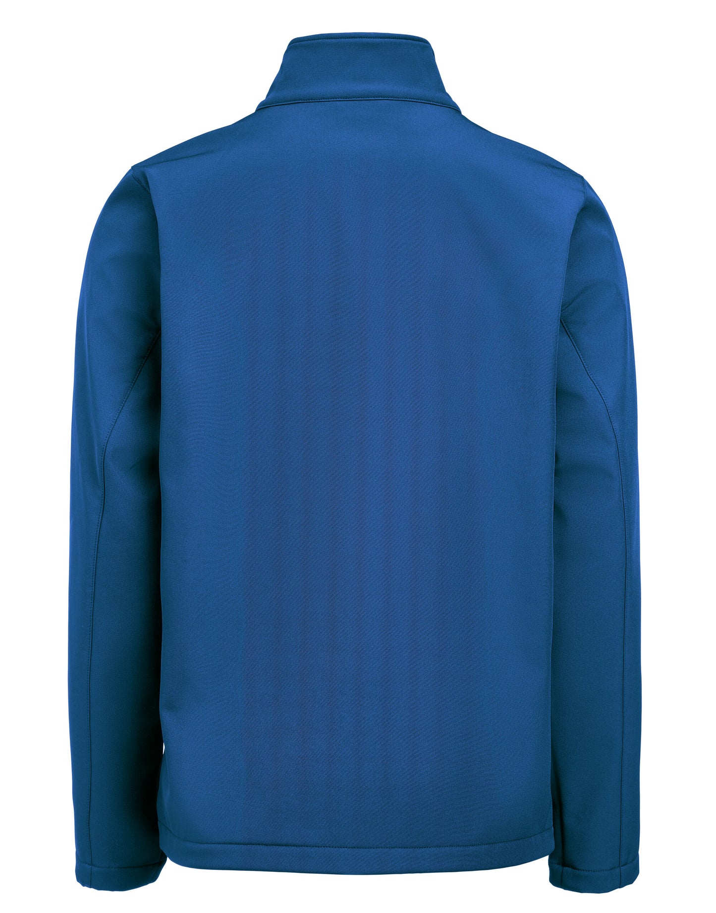 Valley Jacket