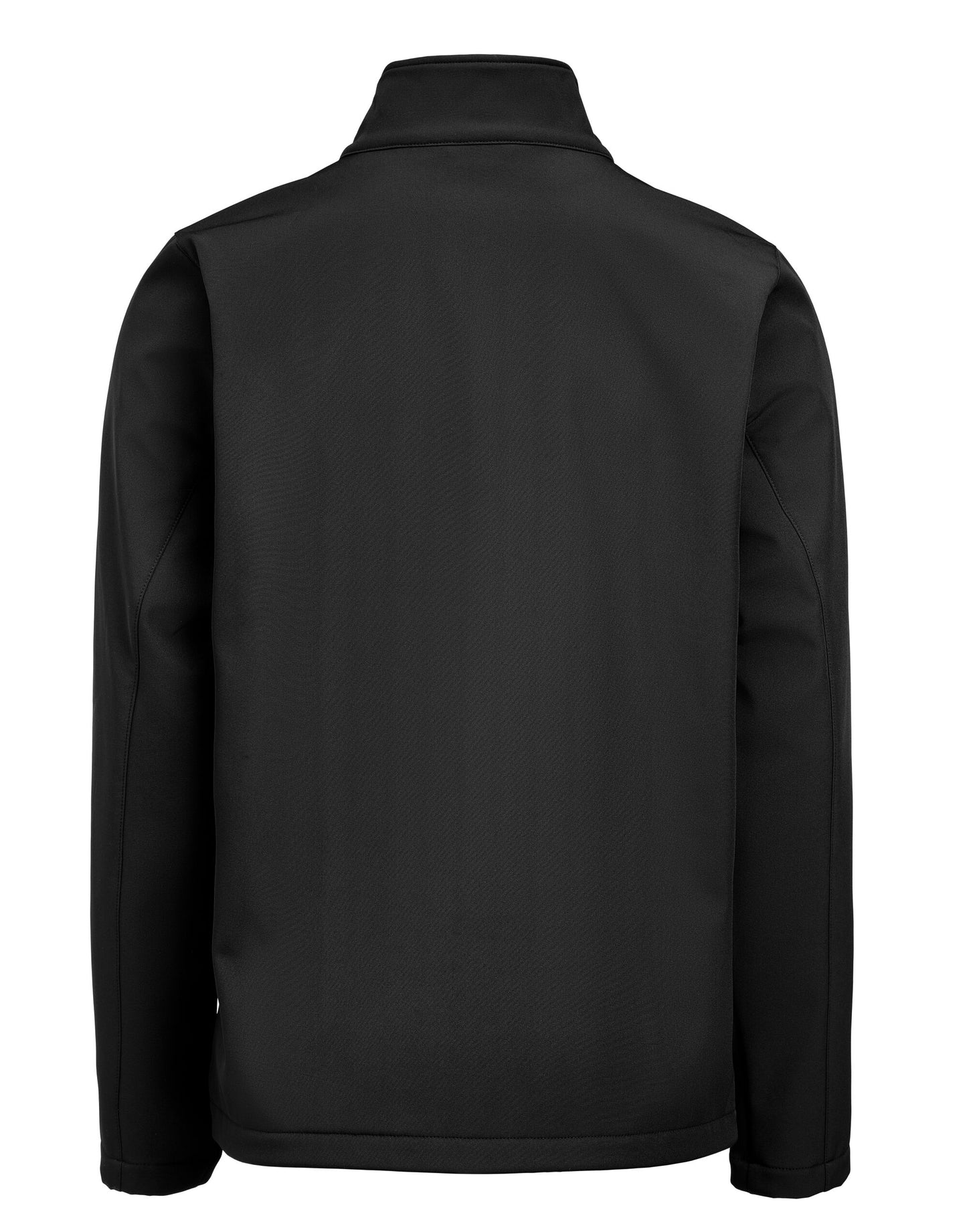 Valley Jacket