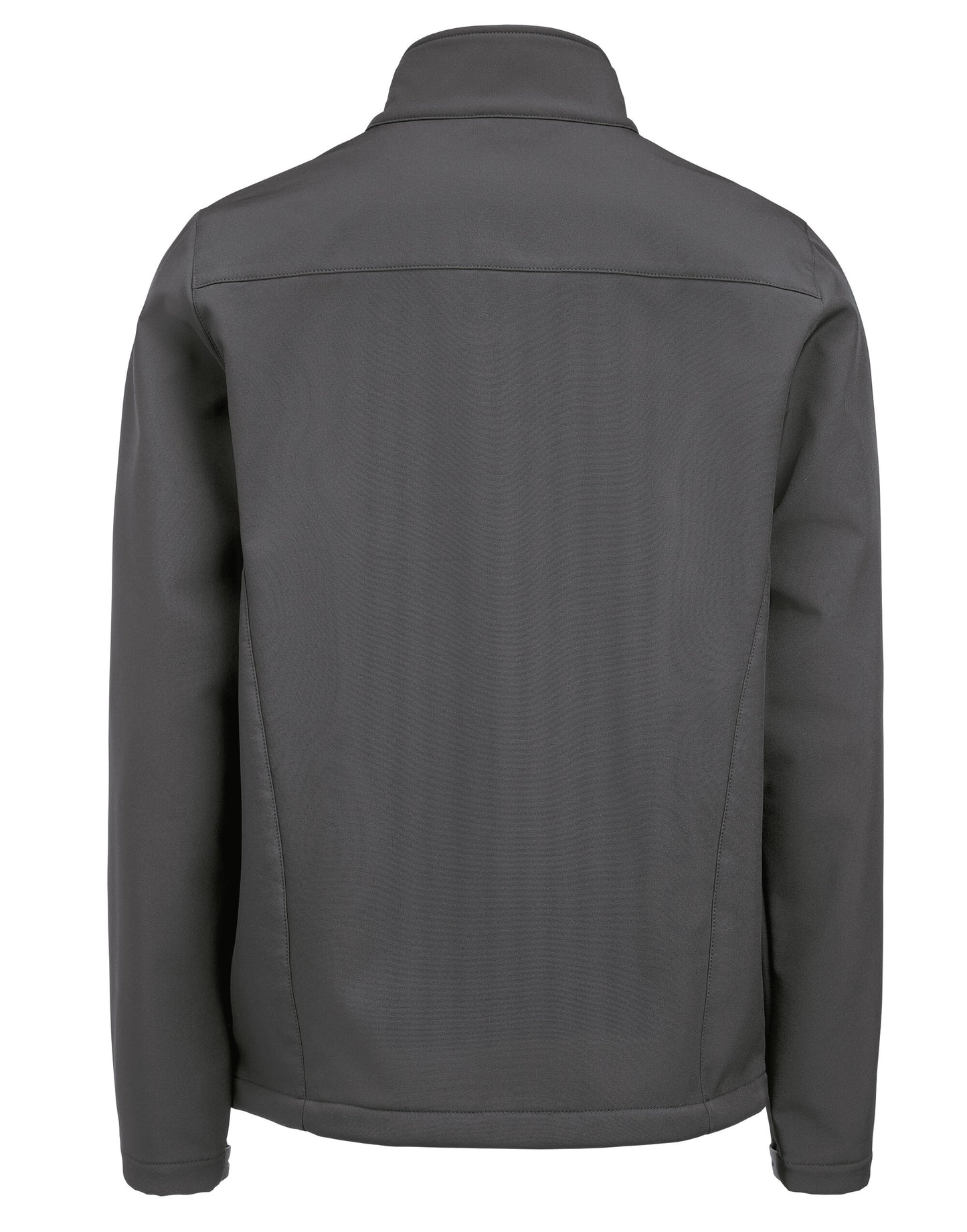 Mammoth Jacket