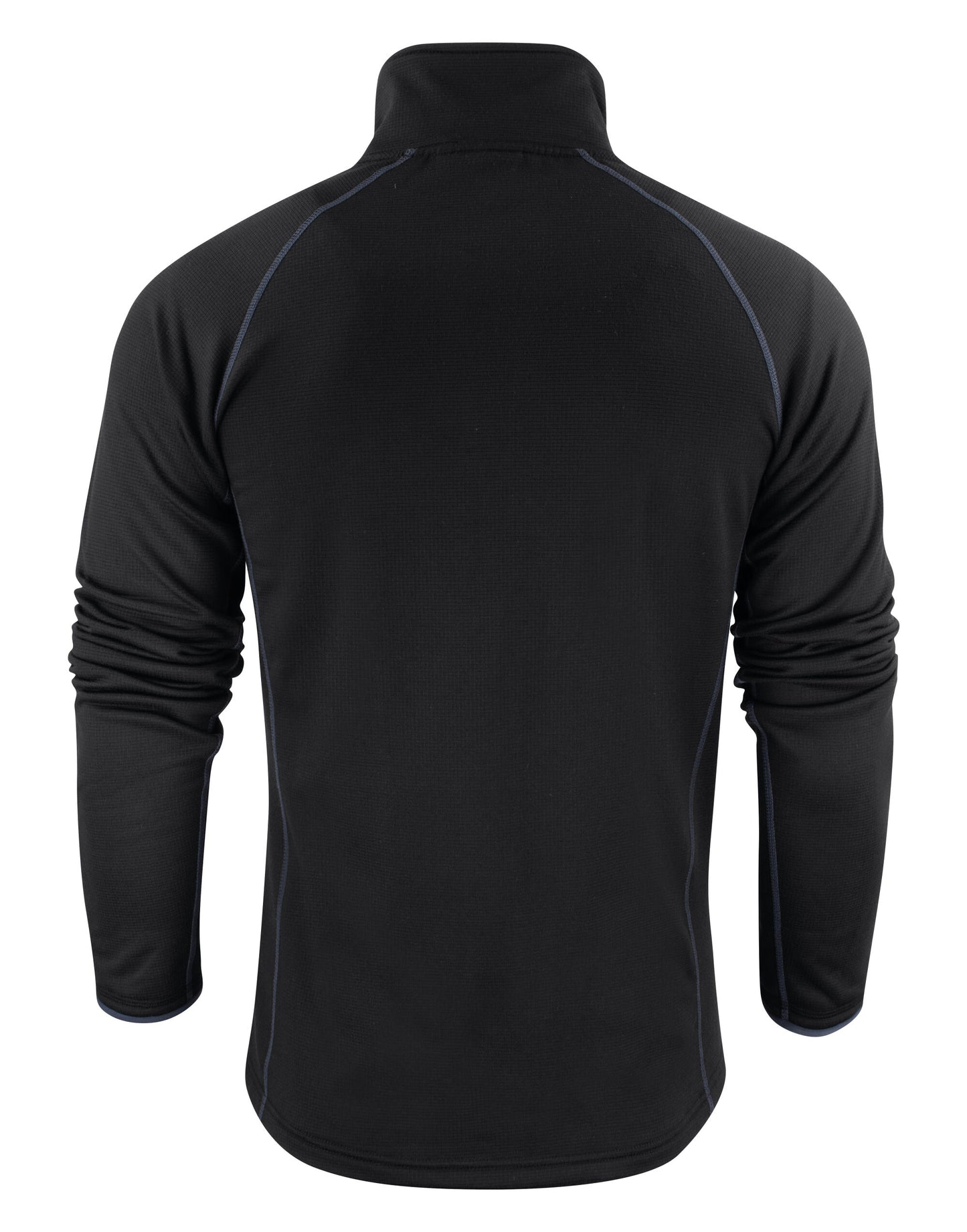 Miles Fleece Jacket