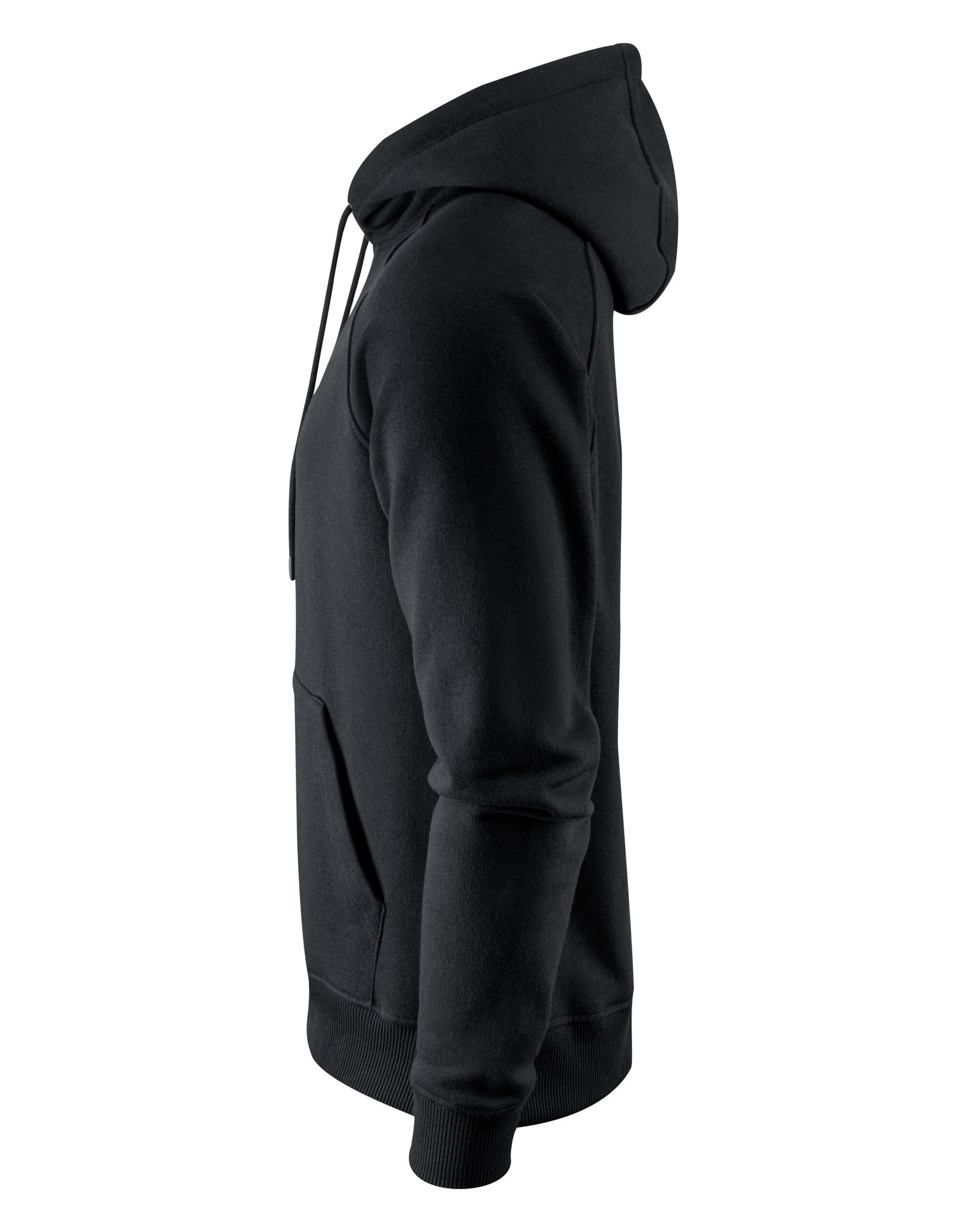 Hardin Heights Hooded Sweatshirt