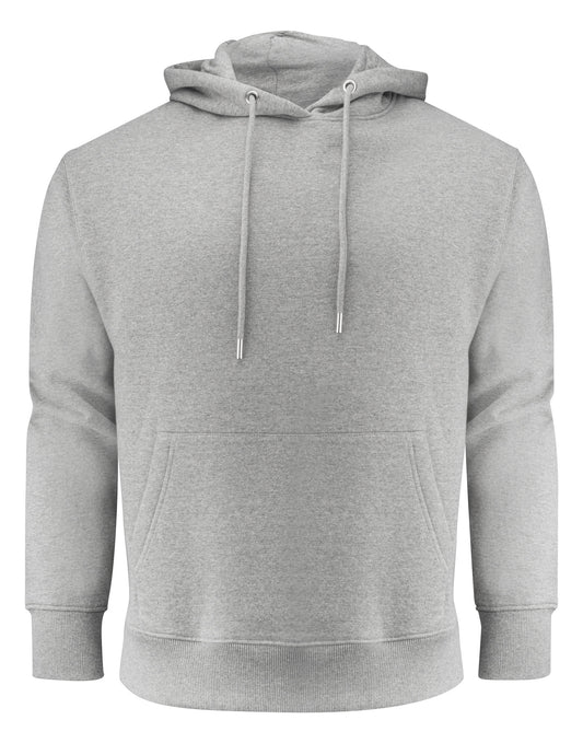 Hopedale Unisex Hoodie