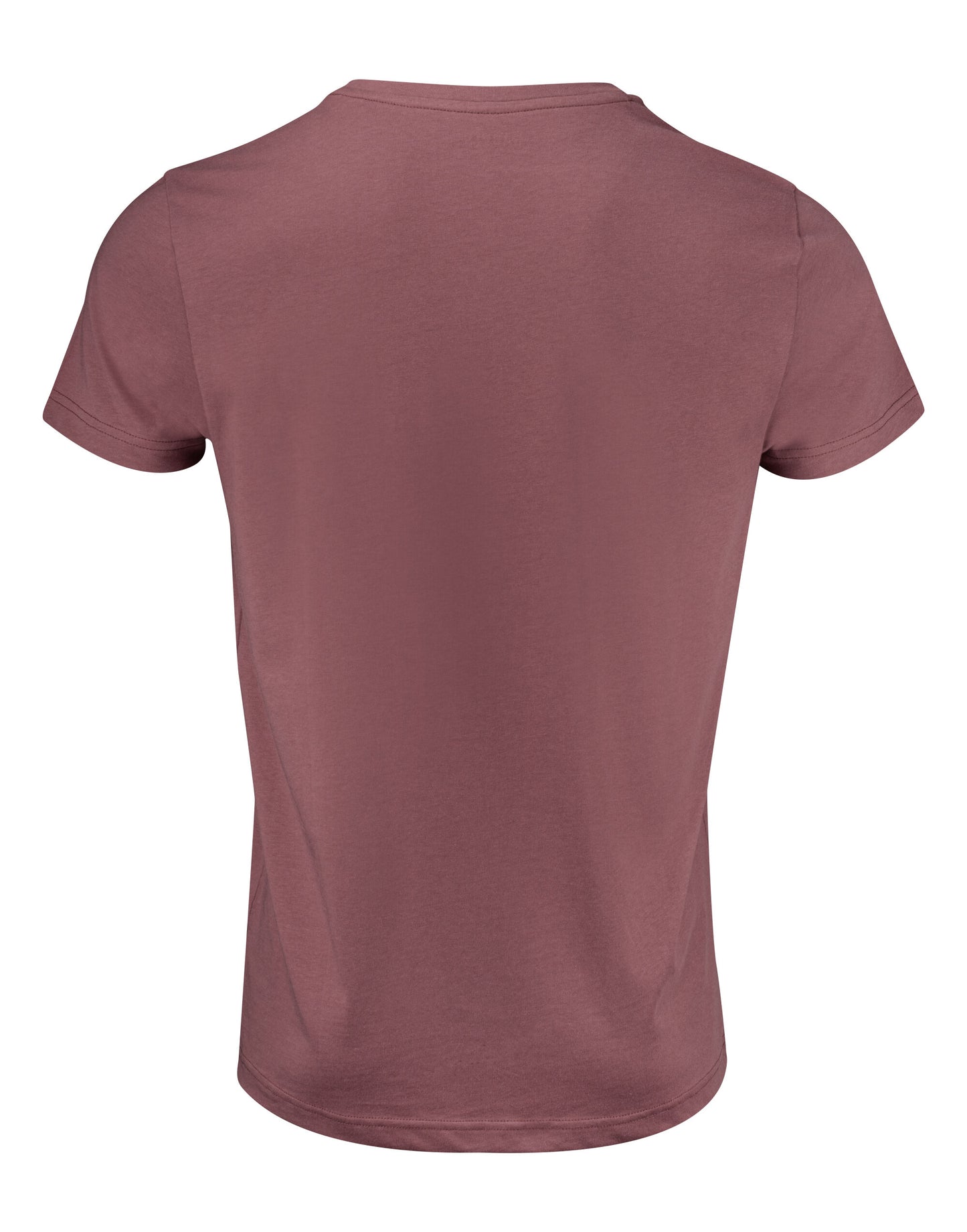 American U T-Shirt