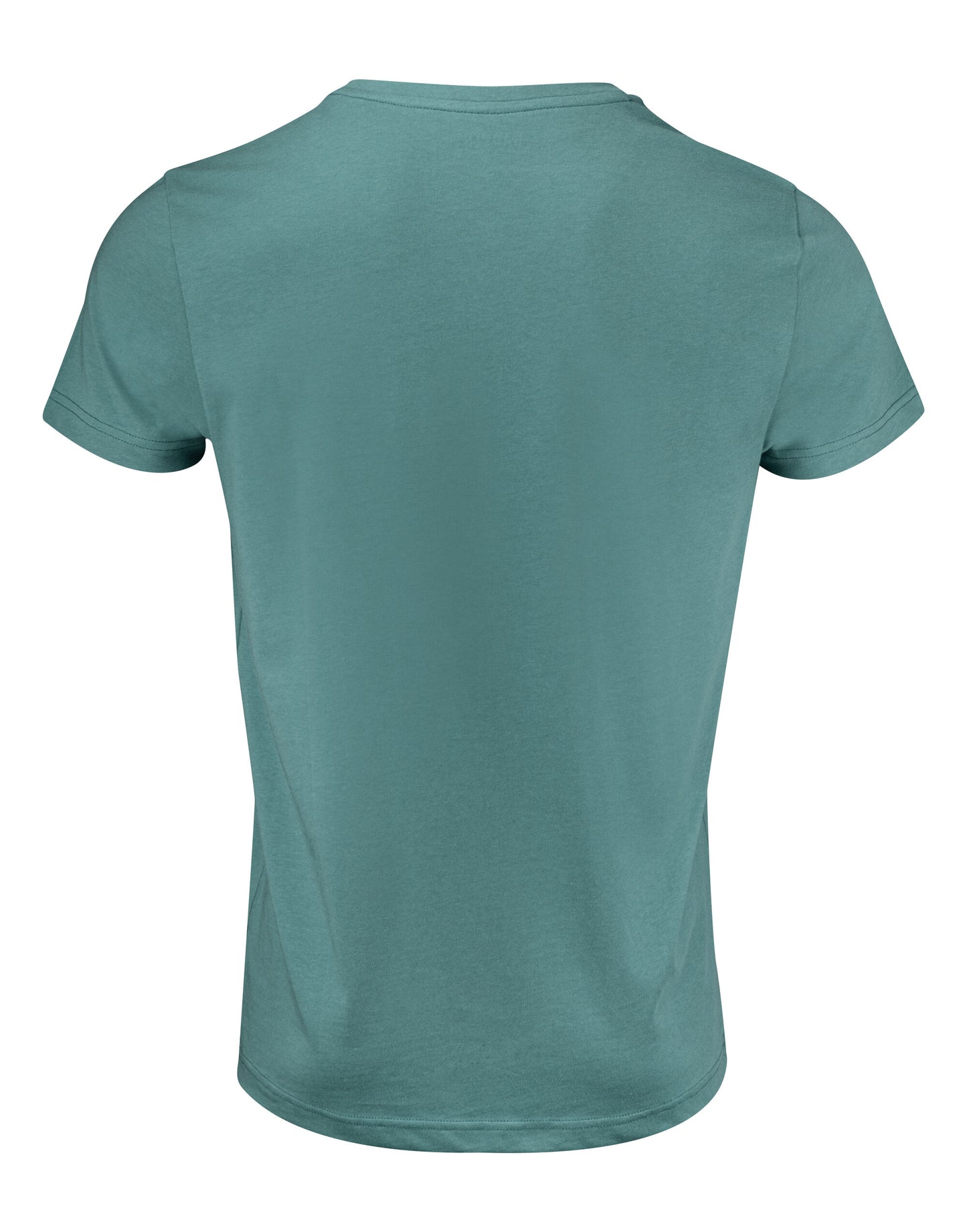 American U T-Shirt