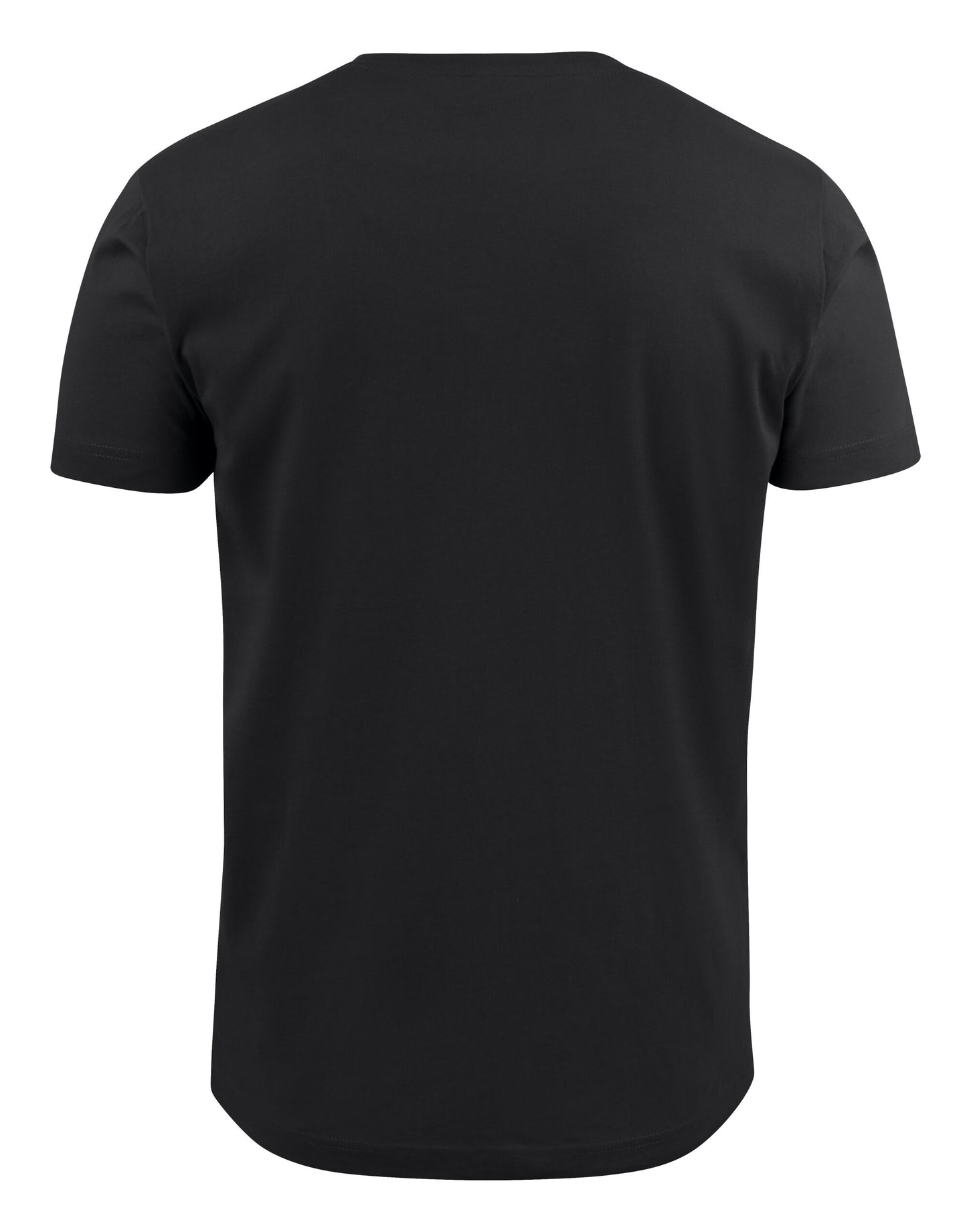 American U T-Shirt