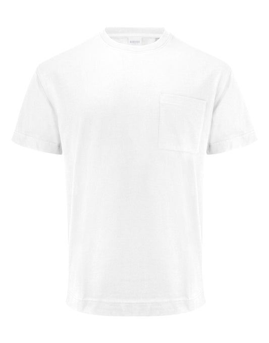 Devons Pocket Unisex T-Shirt