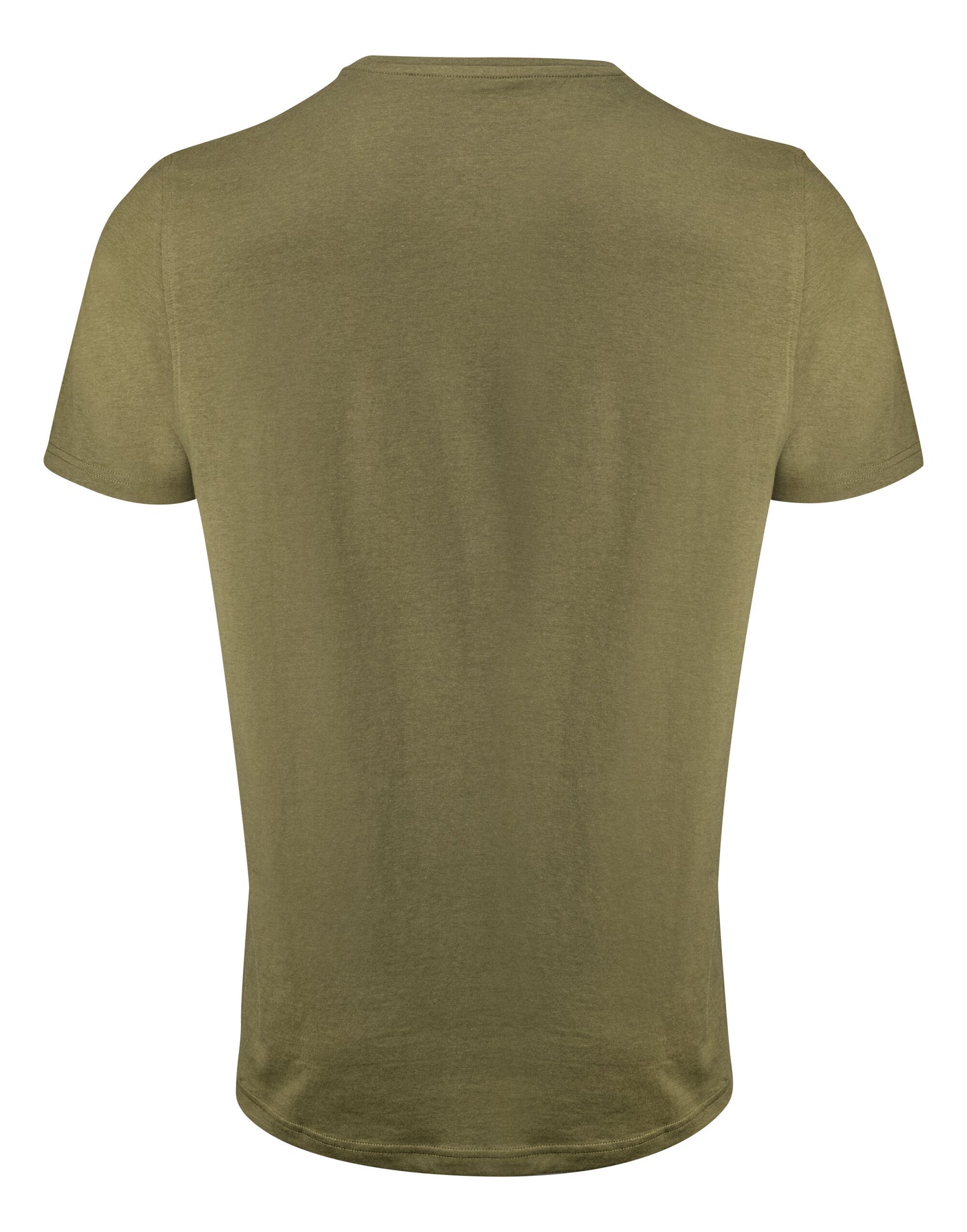 Walcott T-Shirt