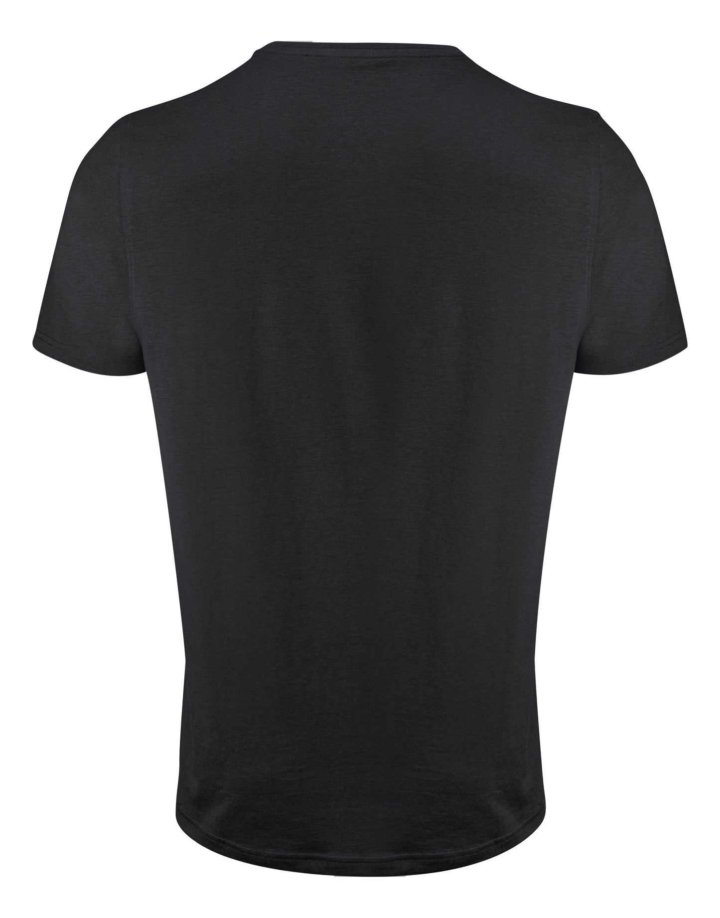 Walcott T-Shirt