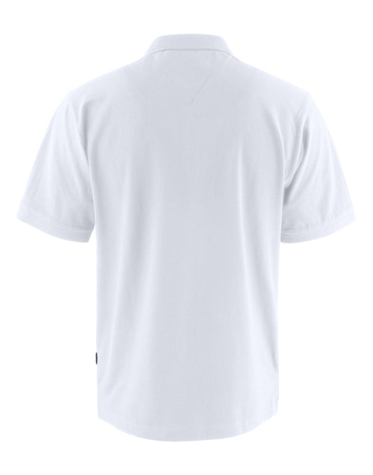 Neptune Regular Polo