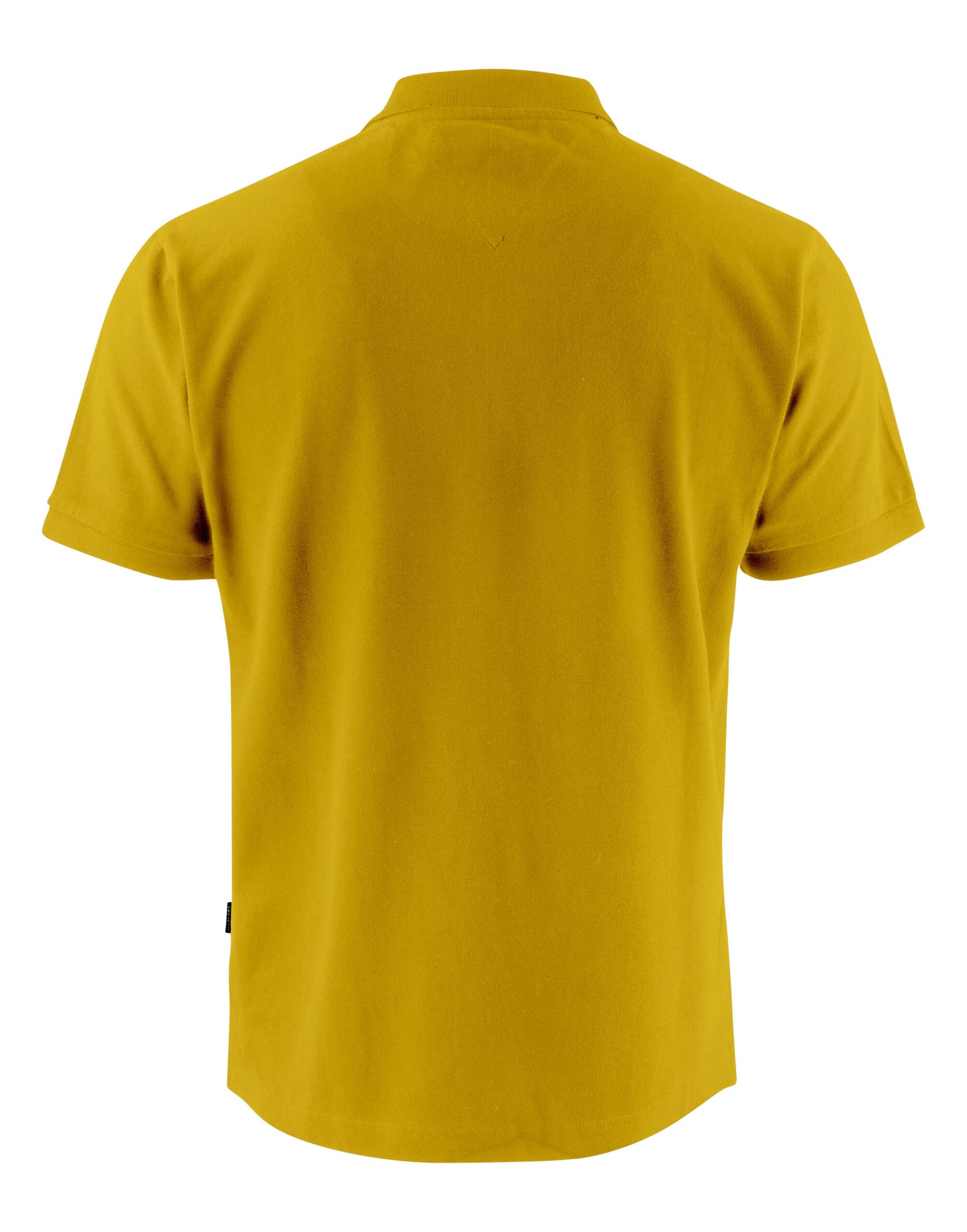 Neptune Modern Polo