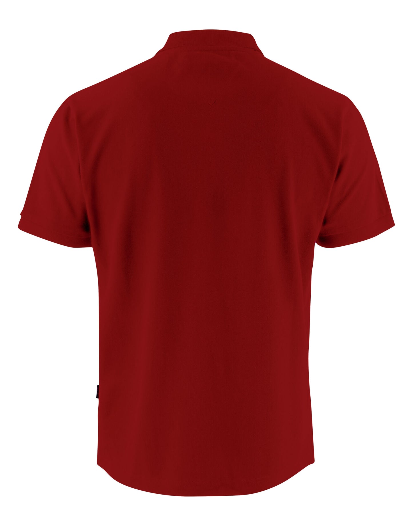 Neptune Modern Polo