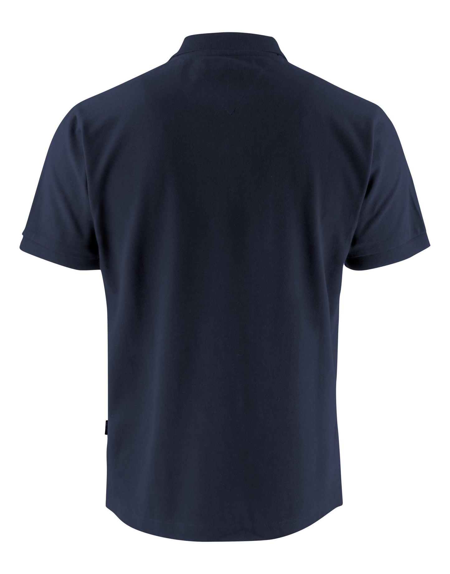 Neptune Modern Polo