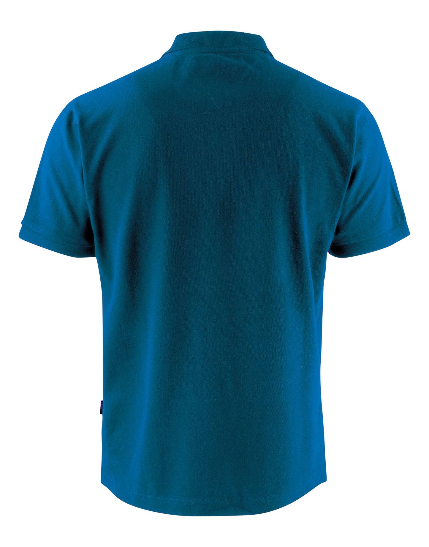 Neptune Modern Polo