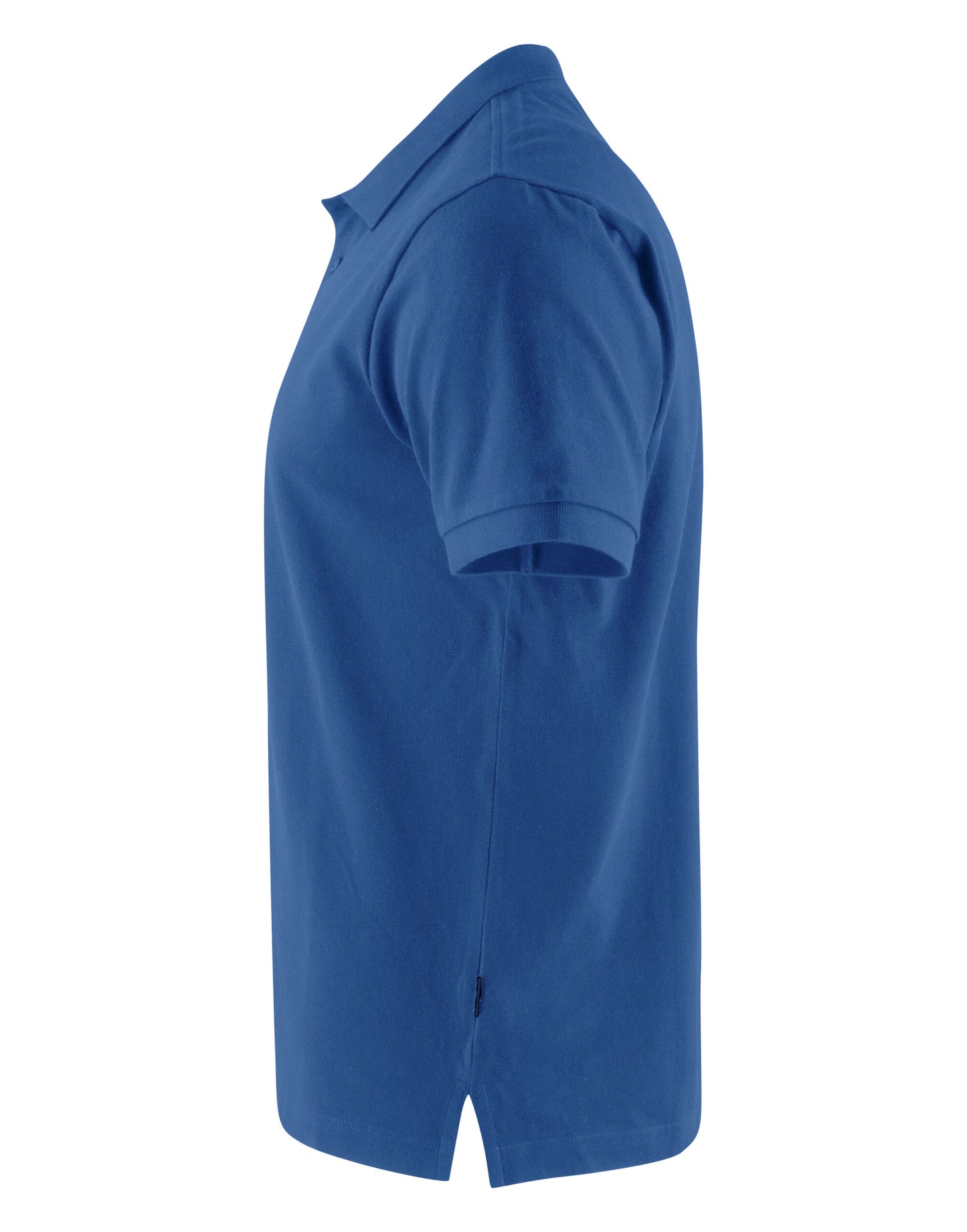 Neptune Modern Polo