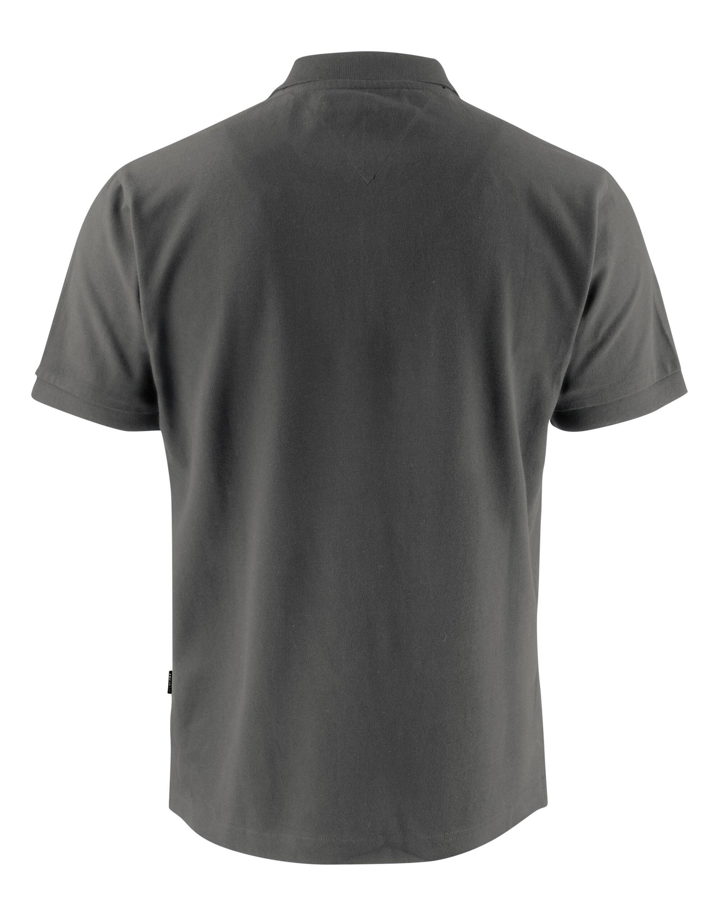 Neptune Modern Polo