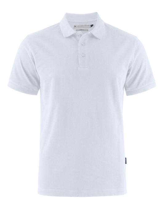 Neptune Modern Polo