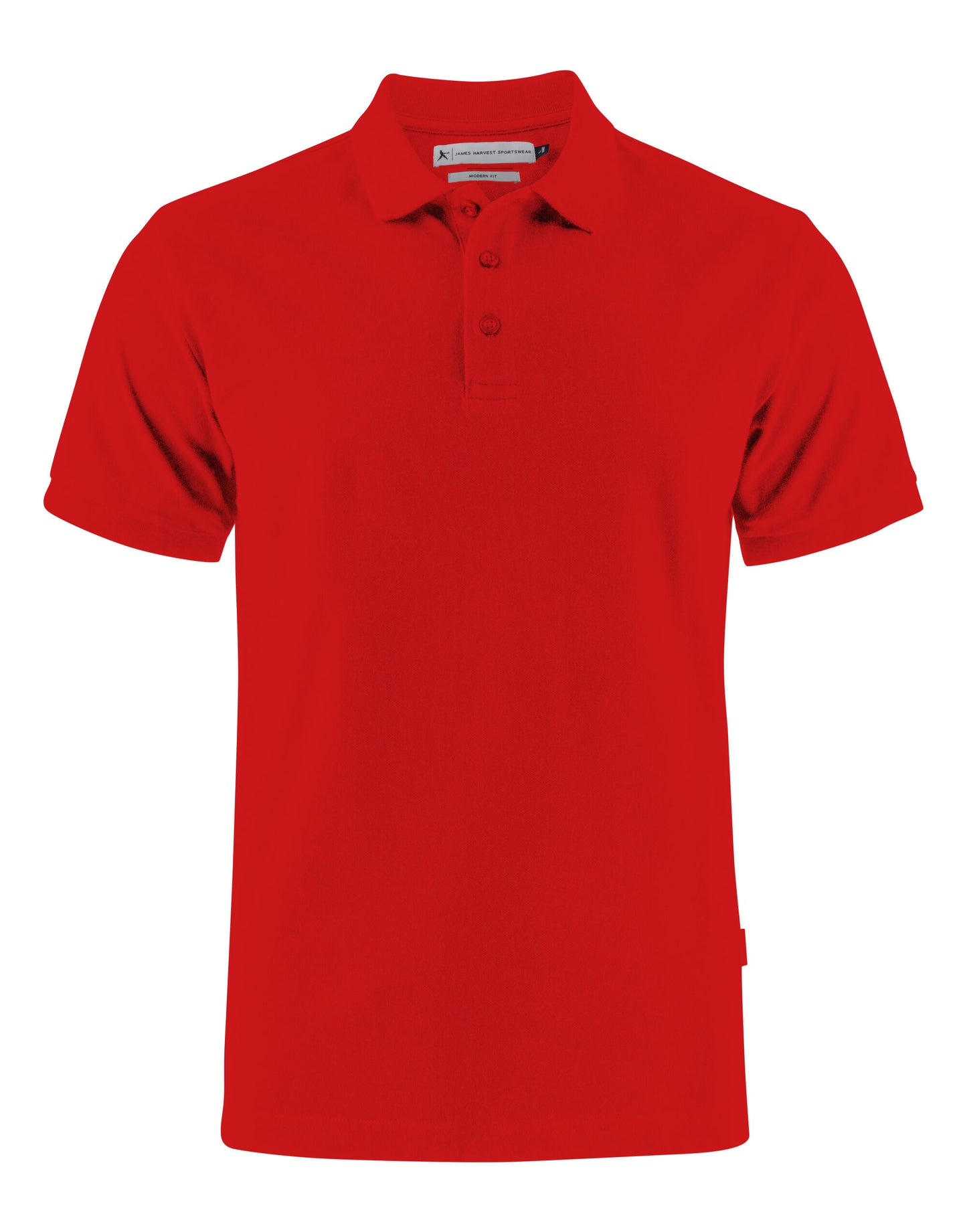 Neptune Modern Polo