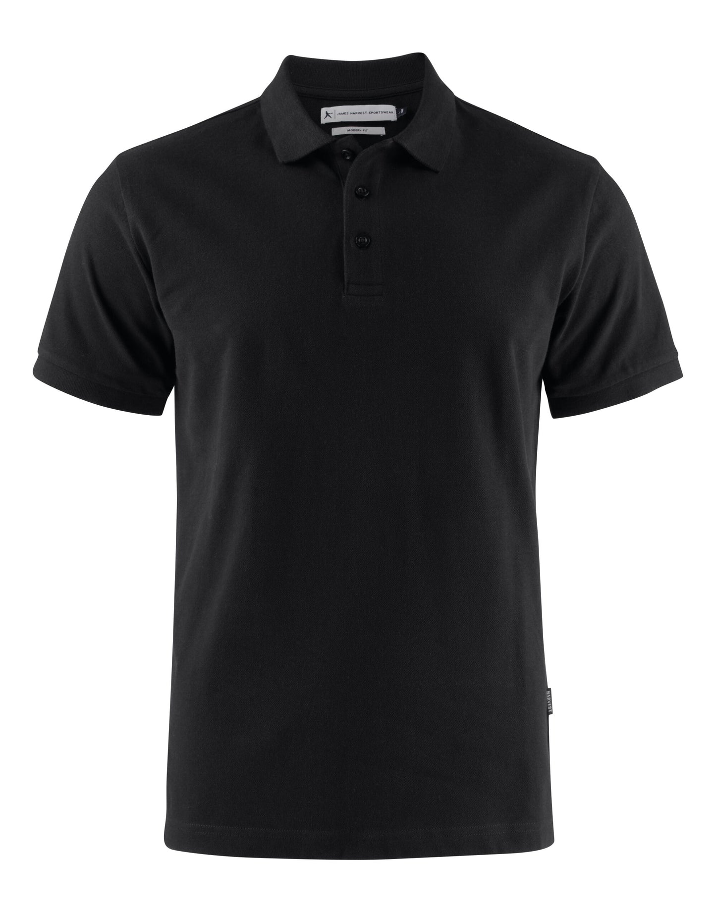 Neptune Modern Polo