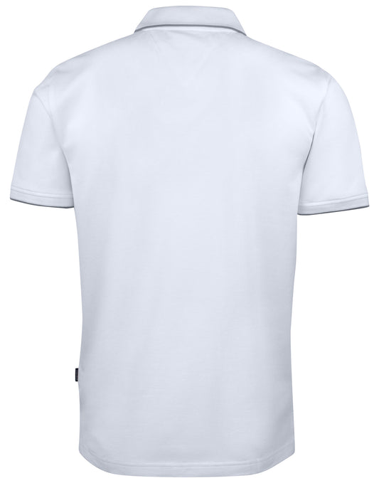 Greenville Regular Polo Shirt