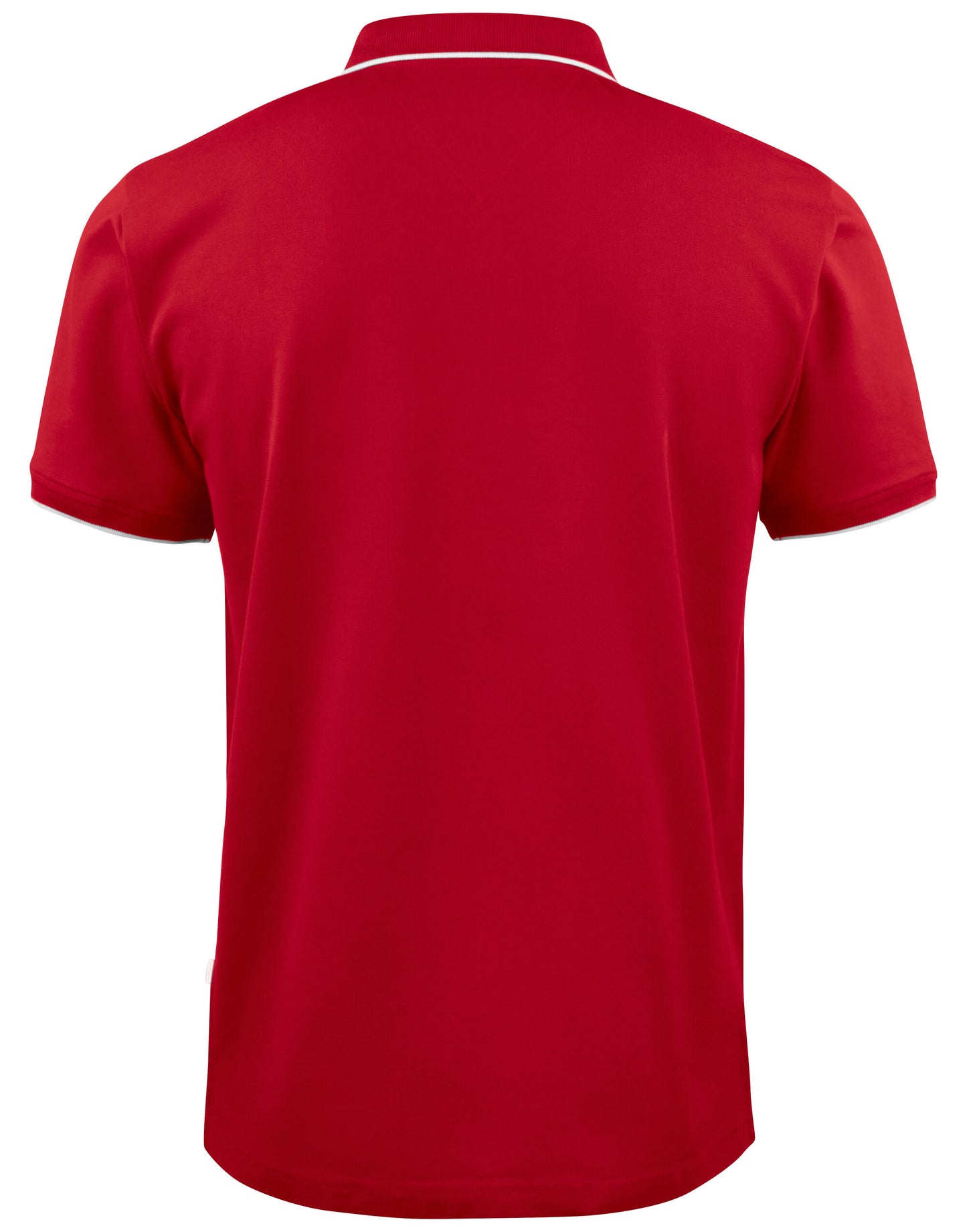 Greenville Regular Polo Shirt