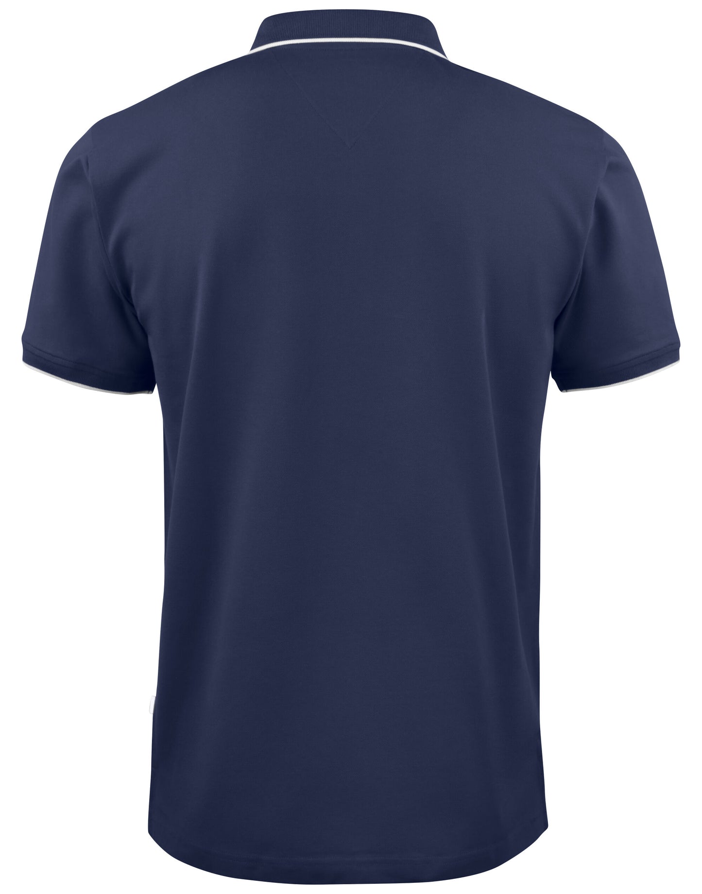 Greenville Regular Polo Shirt