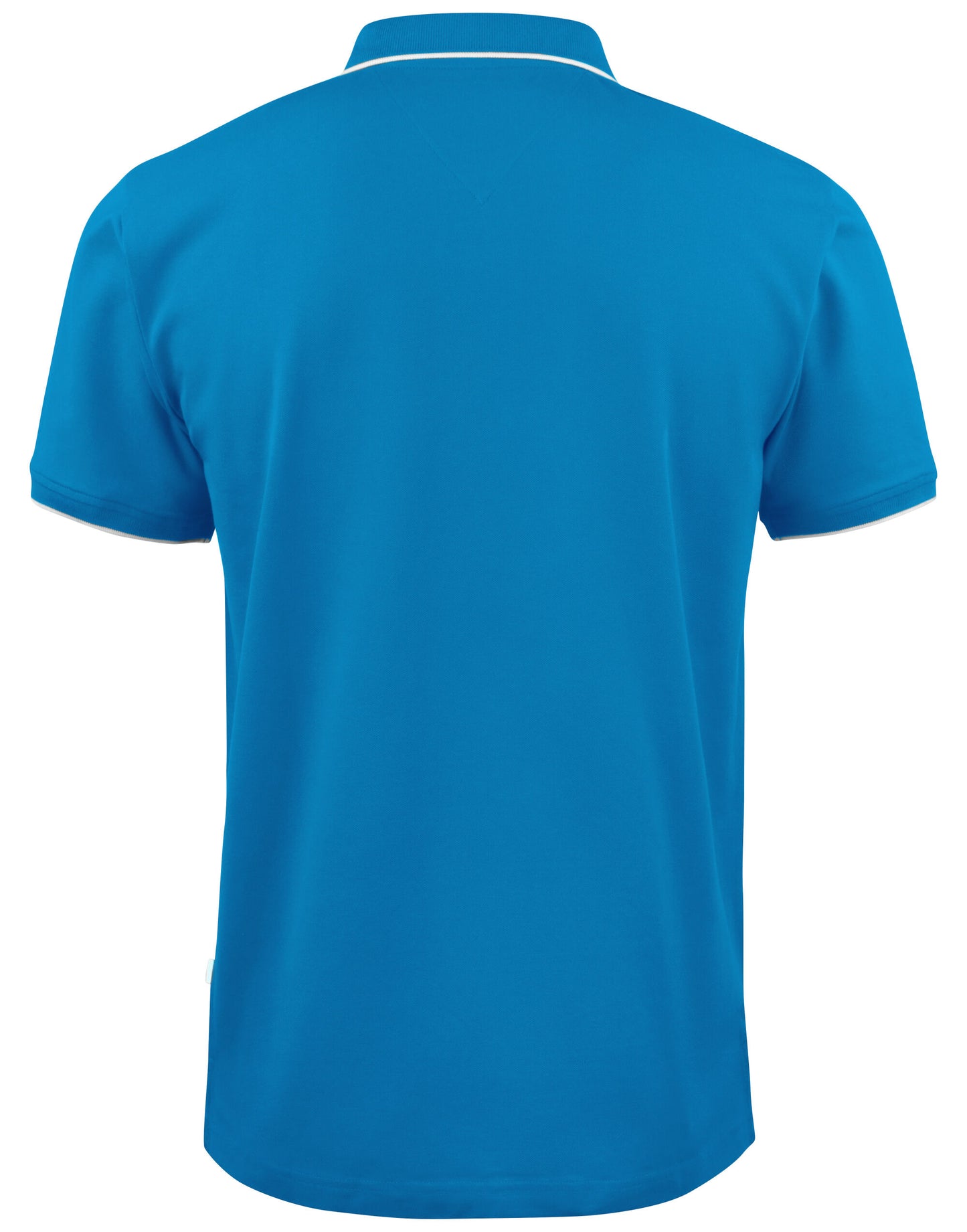 Greenville Regular Polo Shirt