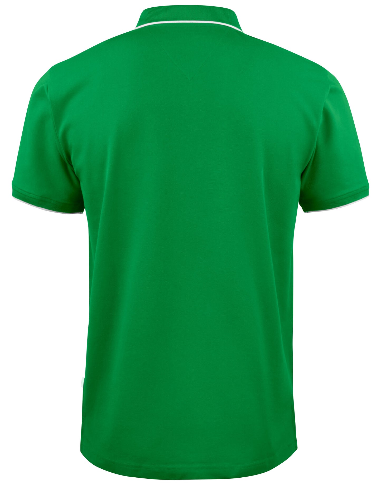 Greenville Regular Polo Shirt