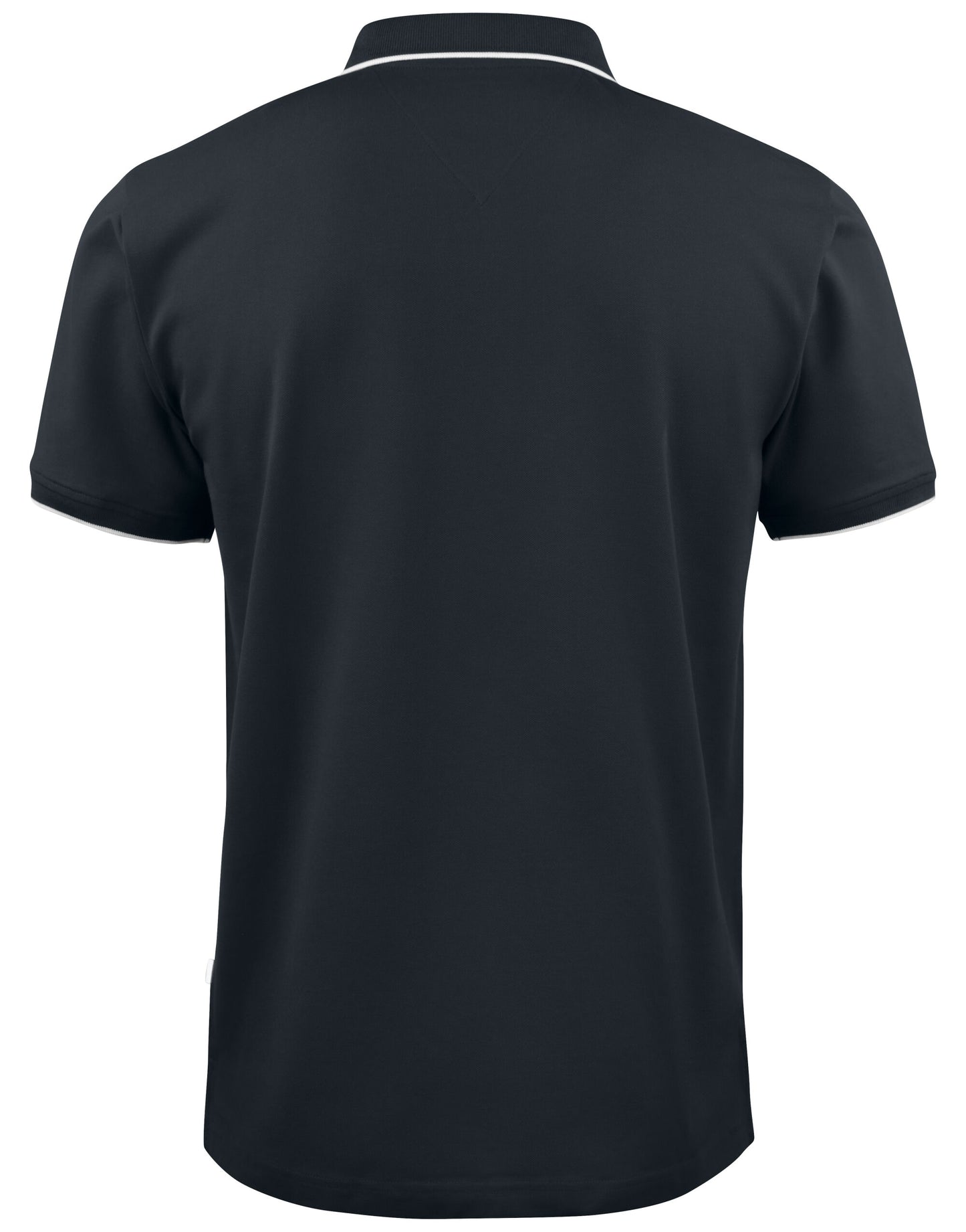 Greenville Regular Polo Shirt