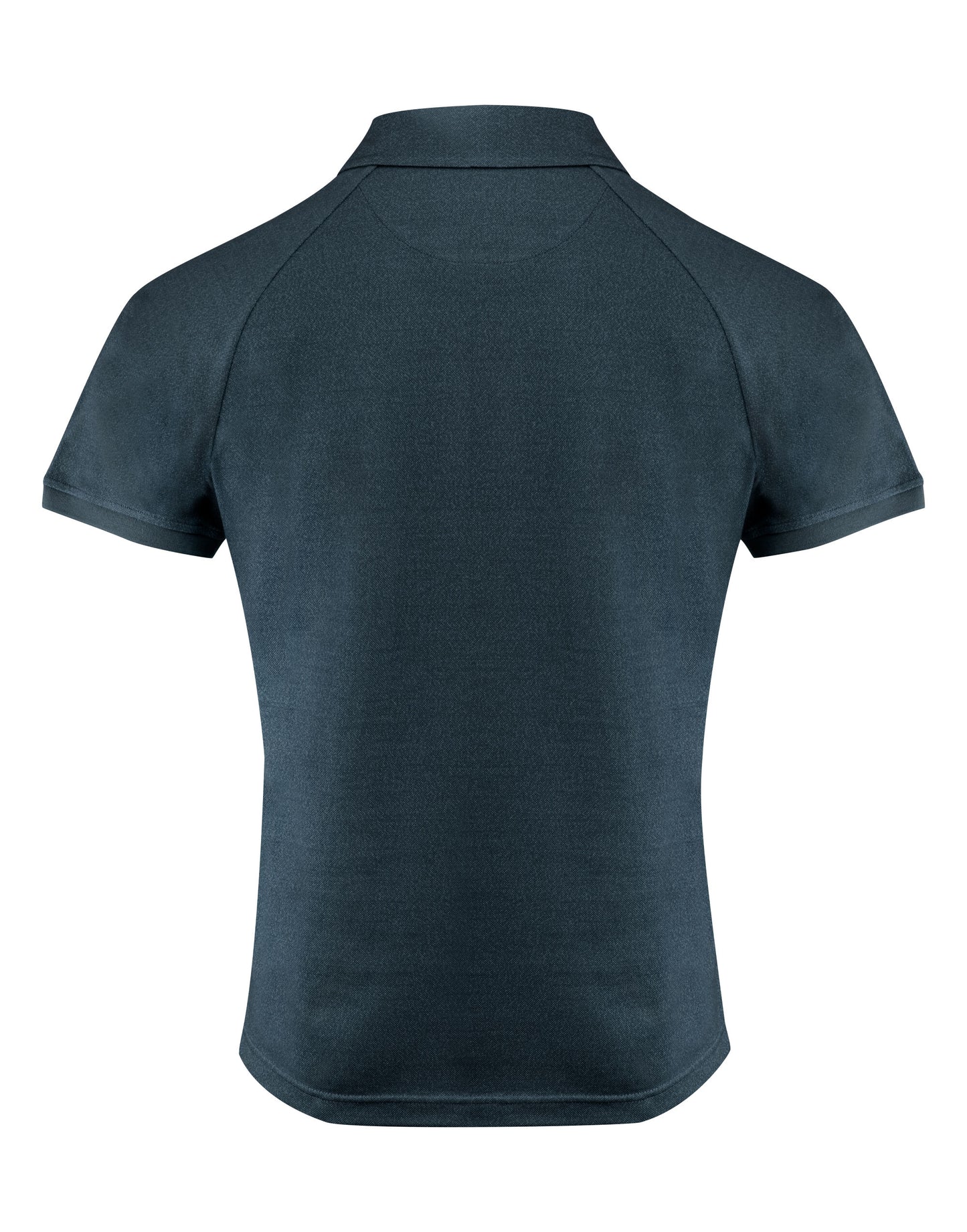 Brookings Modern Polo Shirt