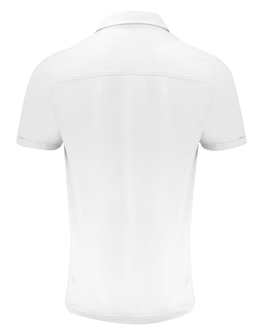 American Supreme Polo