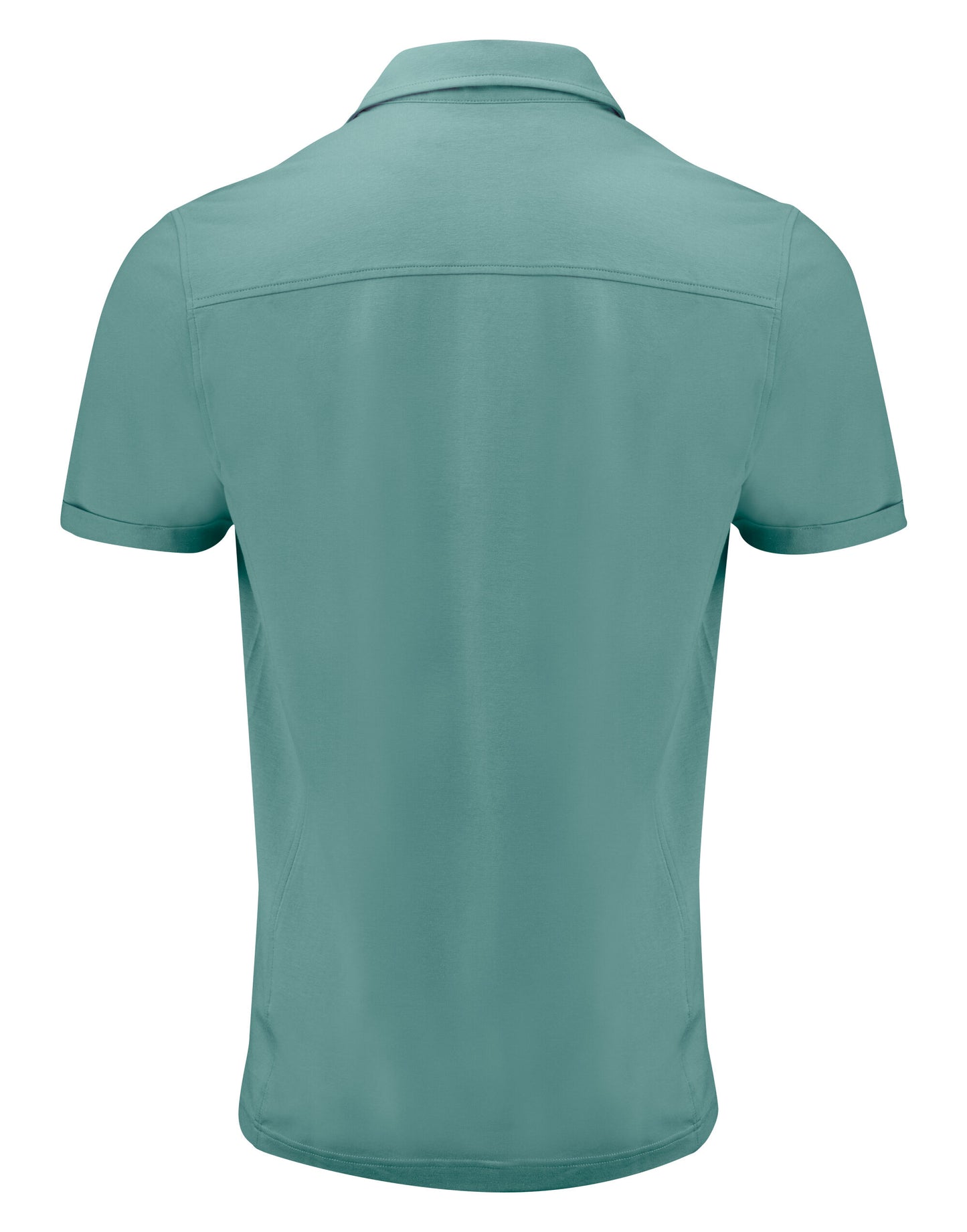 American Supreme Polo