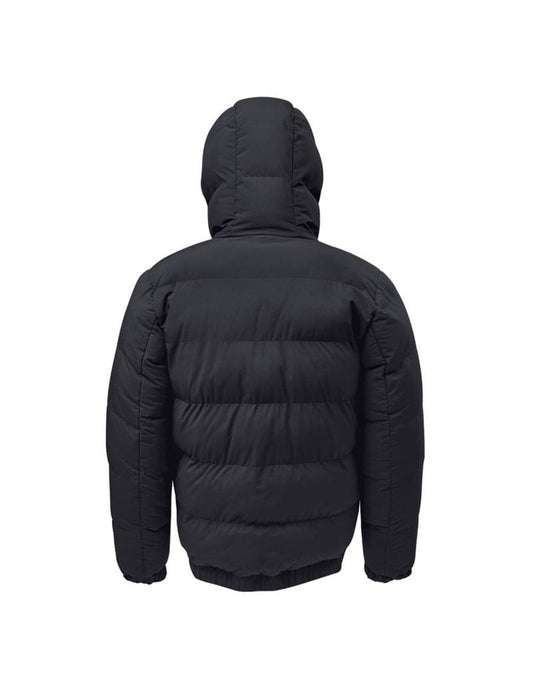 Men's Explorer Thermal Jacket