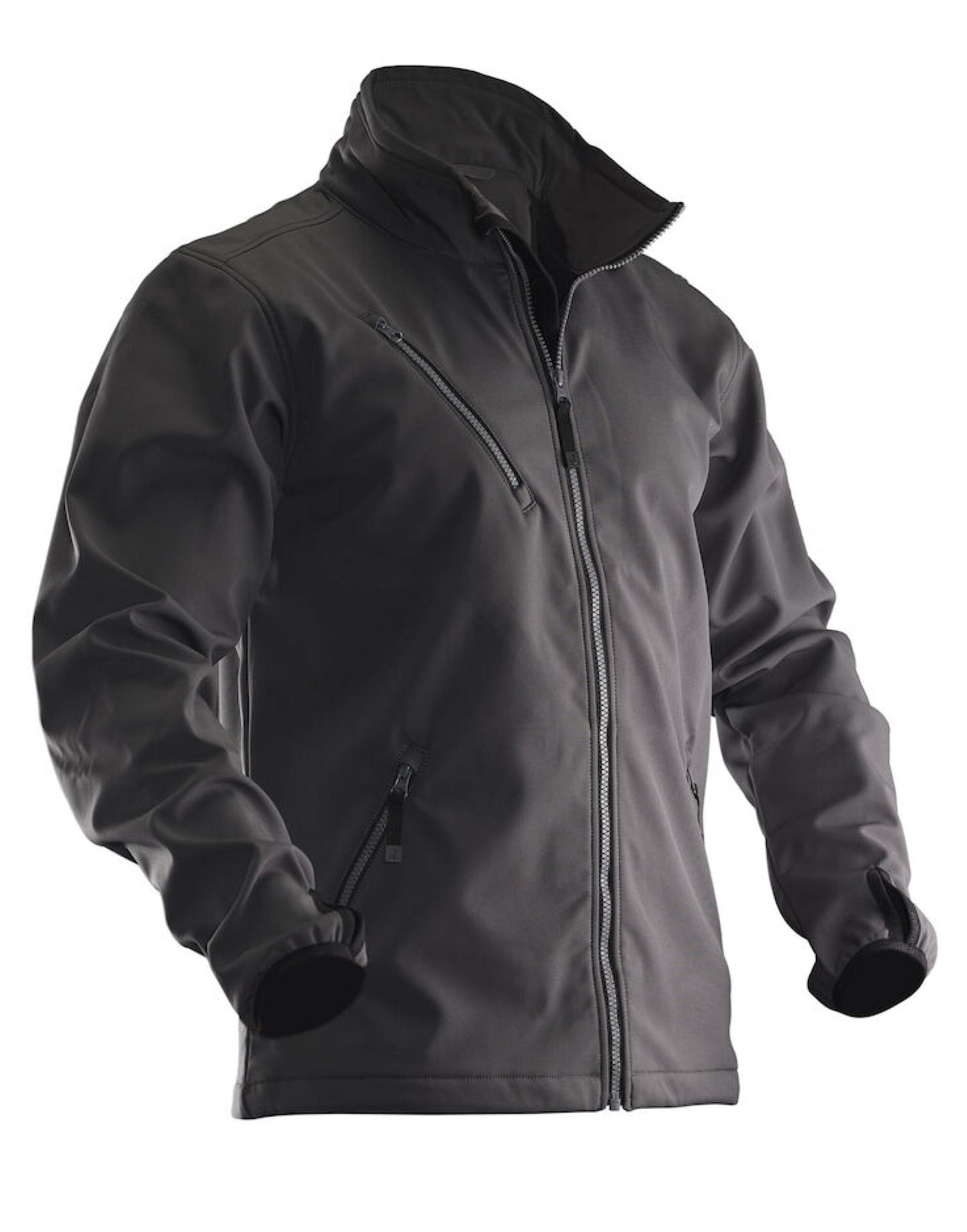 Softshell Jacket