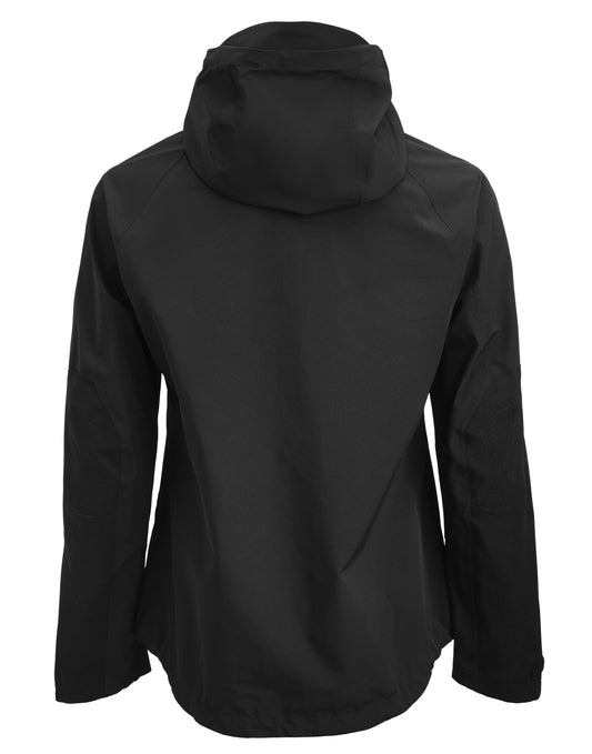 Women's Oxygen Shell Jacket