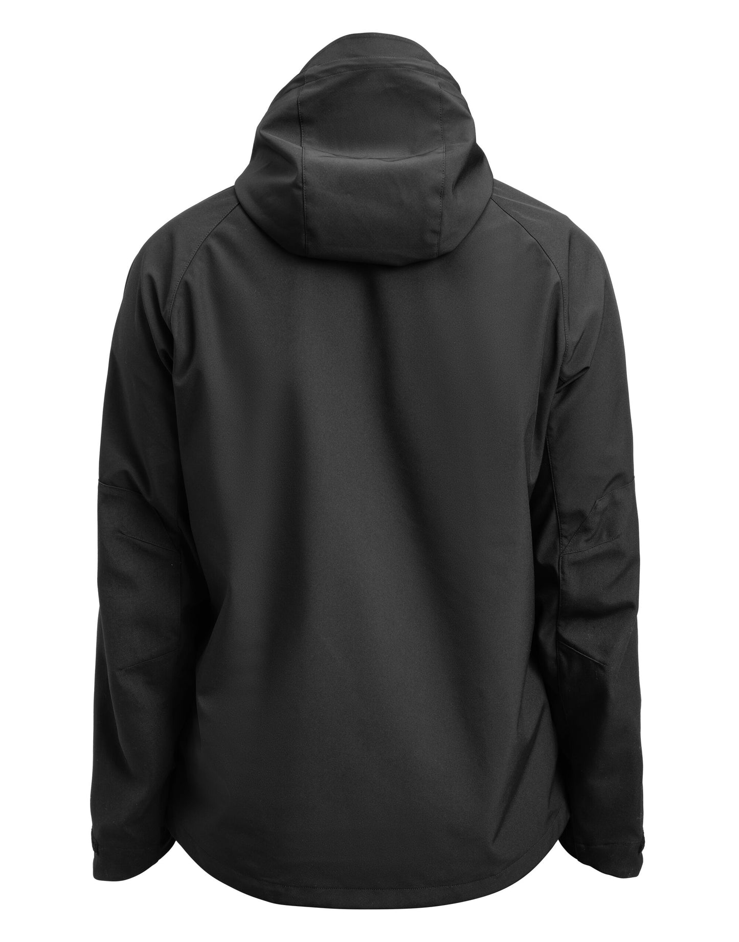 Oxygen Softshell Jacket