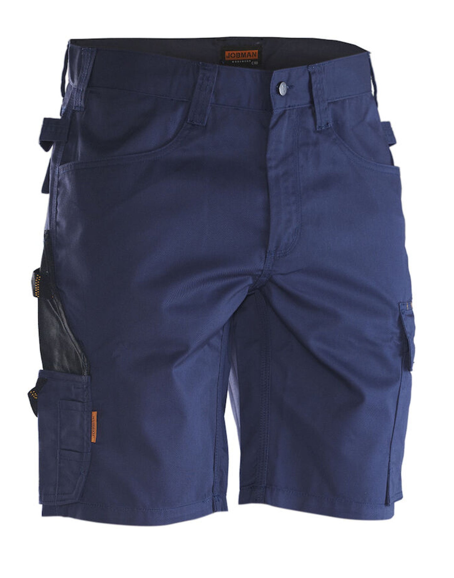 Service Shorts