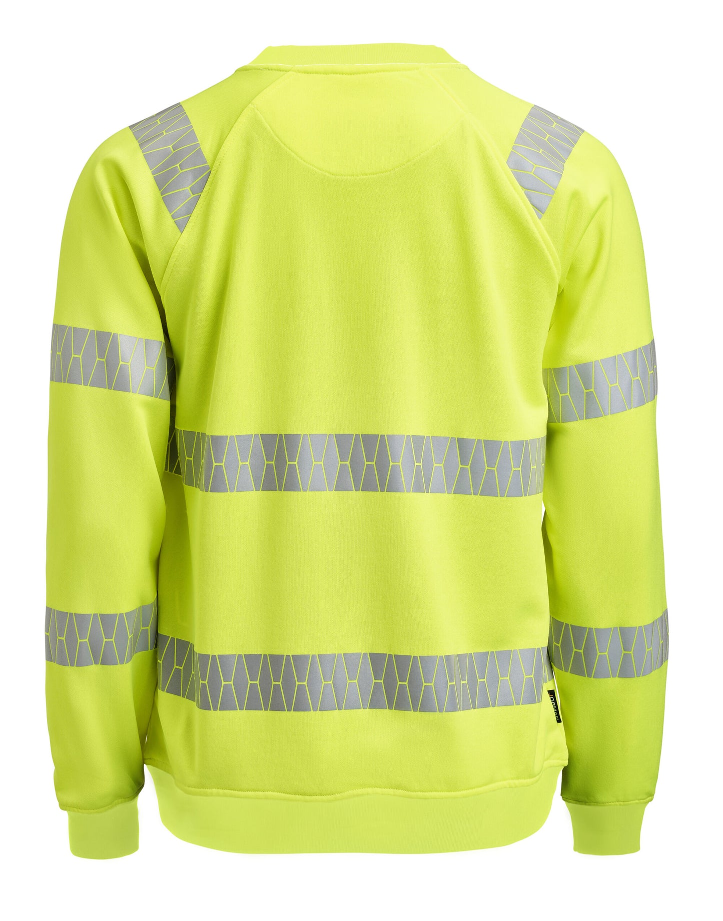 Sweatshirt Hi-Vis