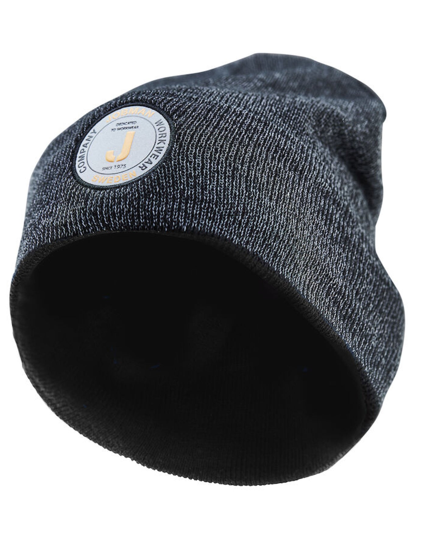 Reflective Beanie