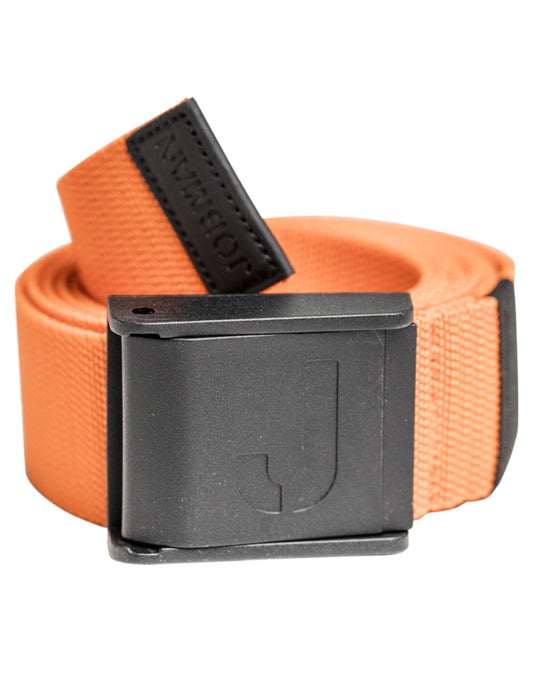 Stretch Belt "No Scratch"