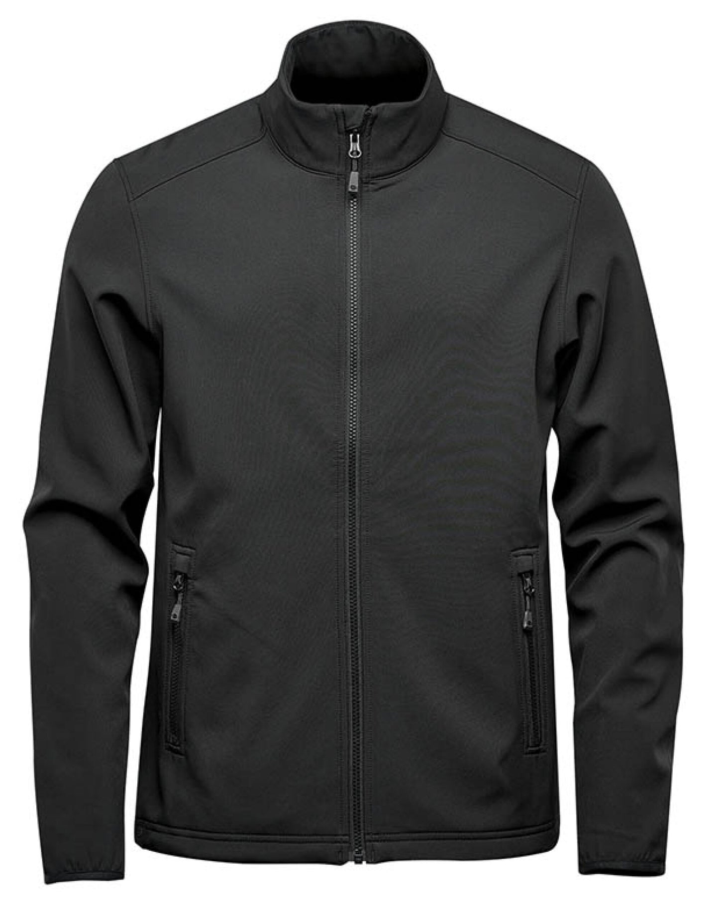 Men's Pure Earth Narvik Softshell