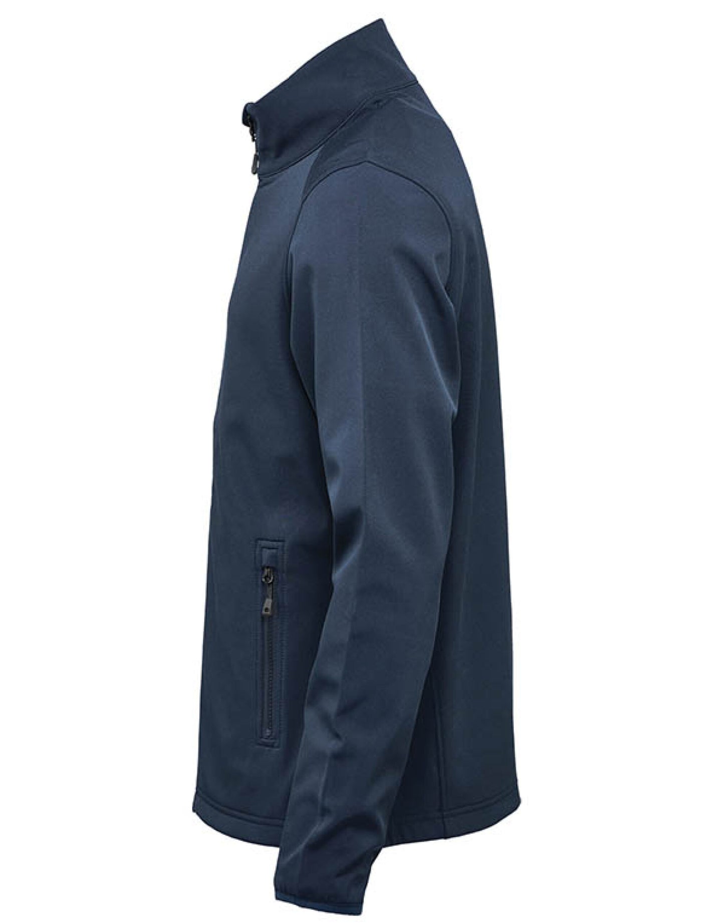 Men's Pure Earth Narvik Softshell